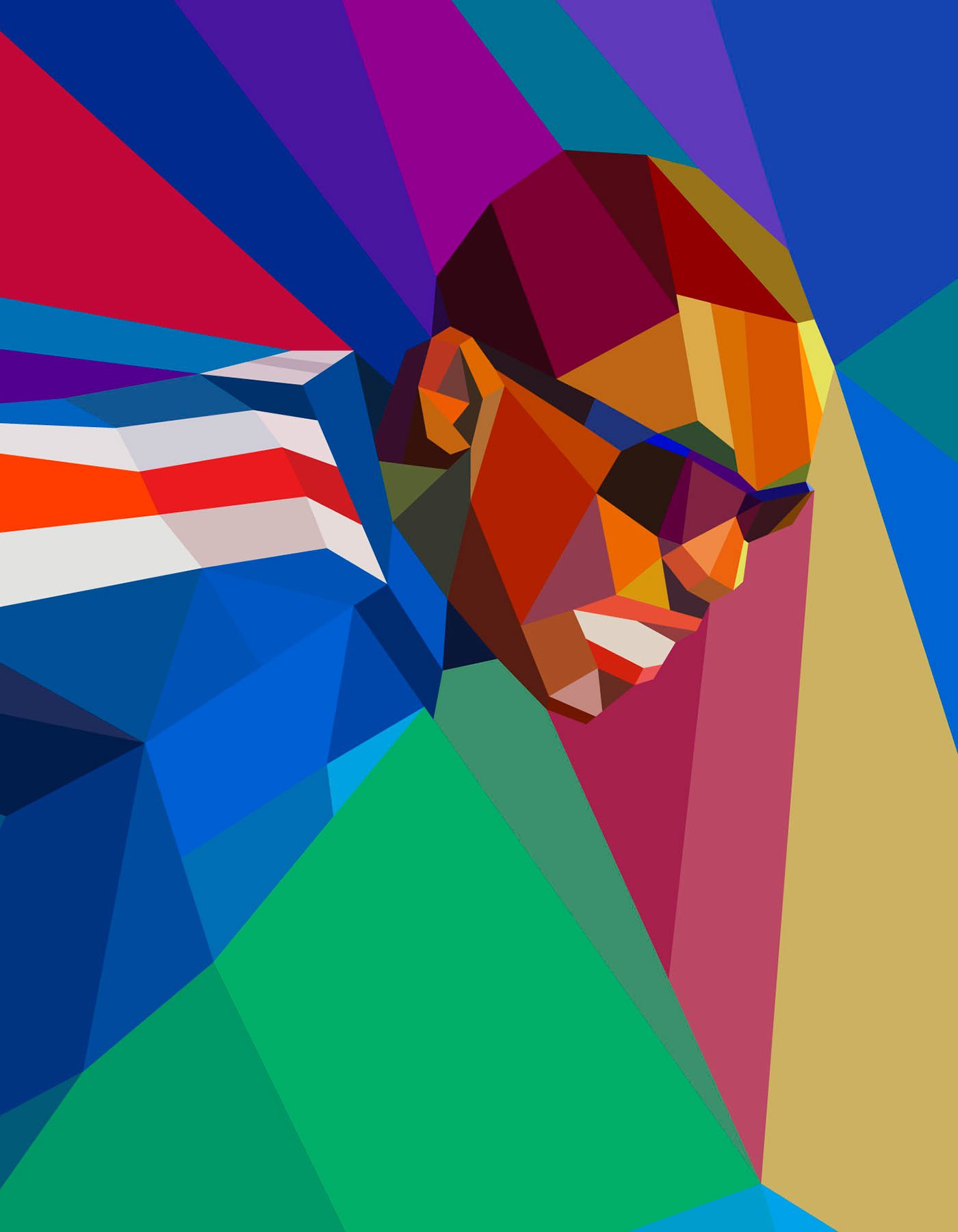 Charis Tsevis_advertising campaign for the Olympics (18).jpg