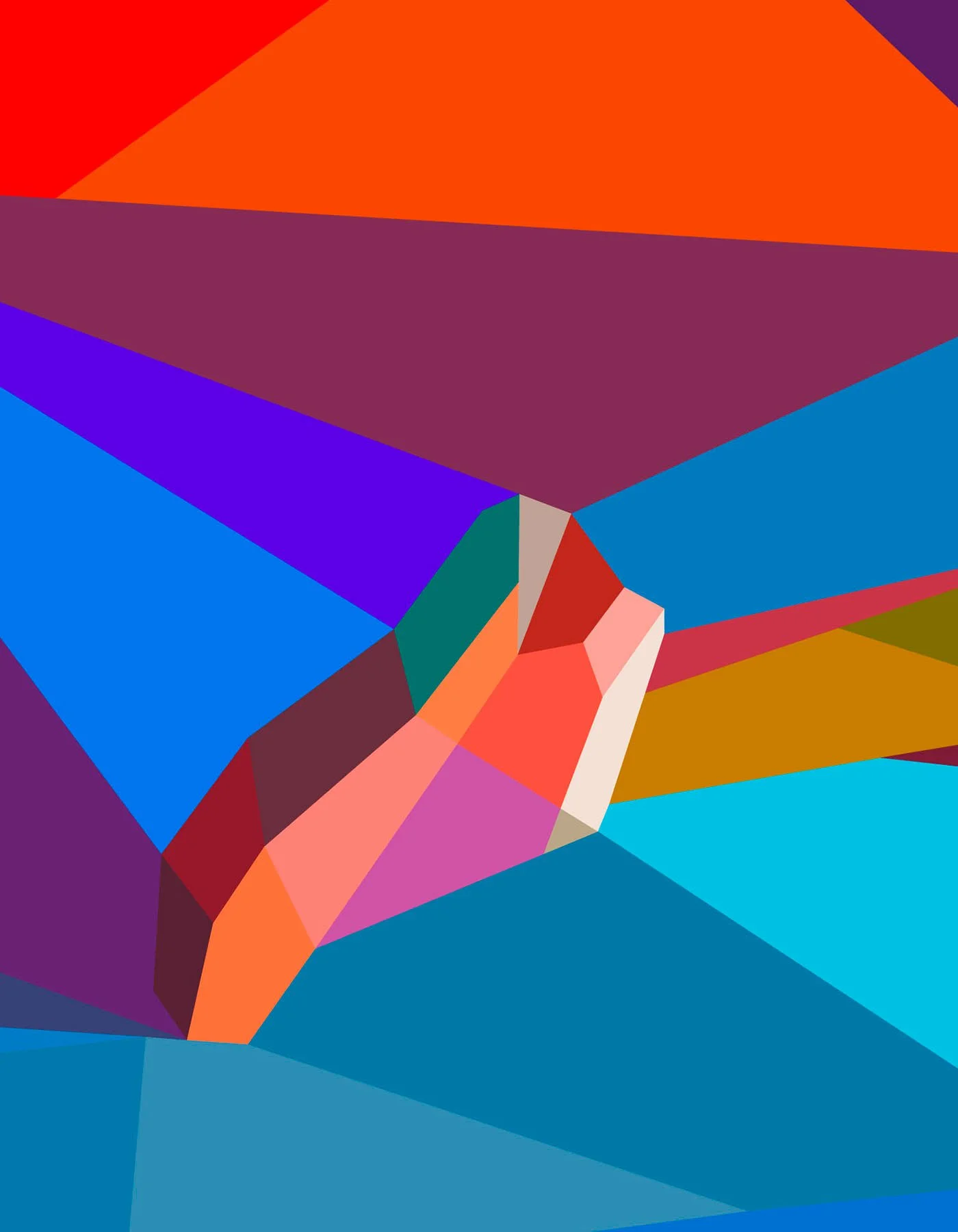 Charis Tsevis_advertising campaign for the Olympics (22).jpg