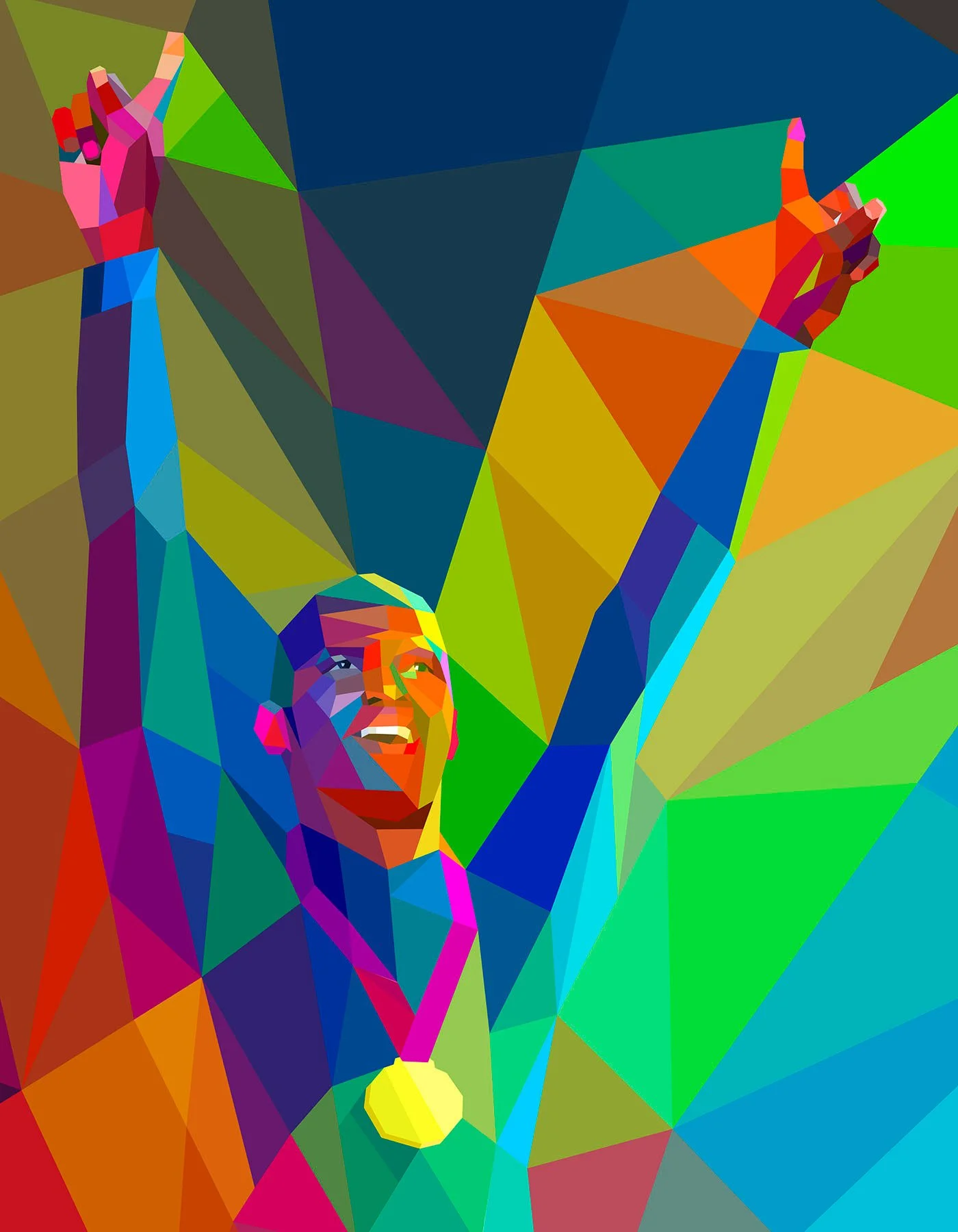 Charis Tsevis_advertising campaign for the Olympics (23).jpg
