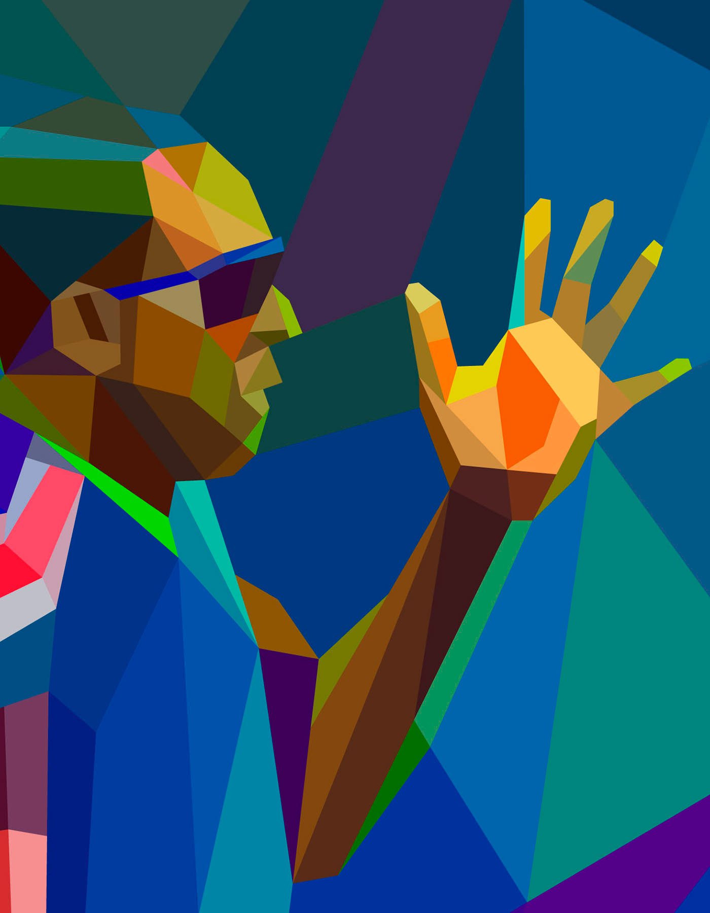 Charis Tsevis_advertising campaign for the Olympics (24).jpg