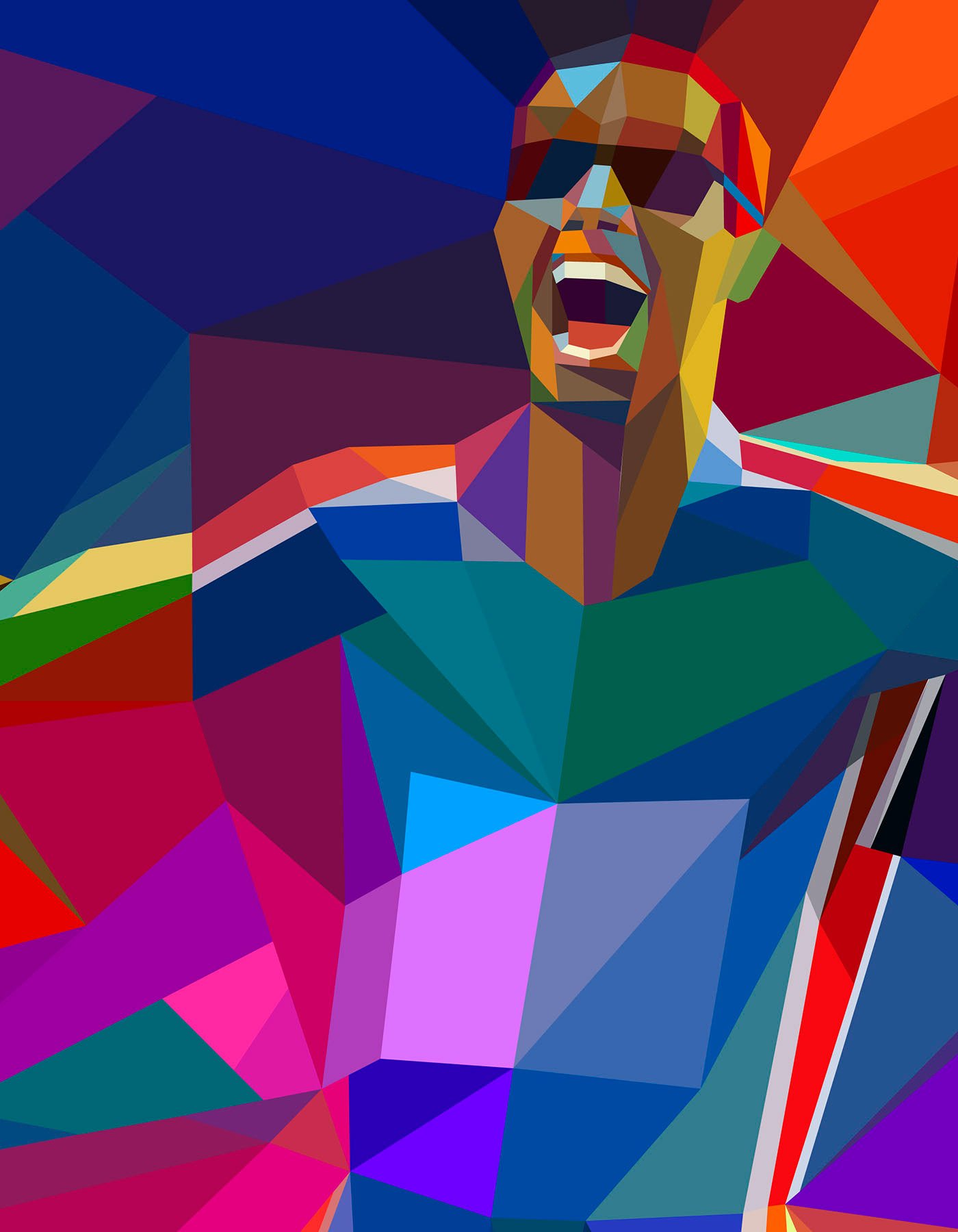 Charis Tsevis_advertising campaign for the Olympics (26).jpg