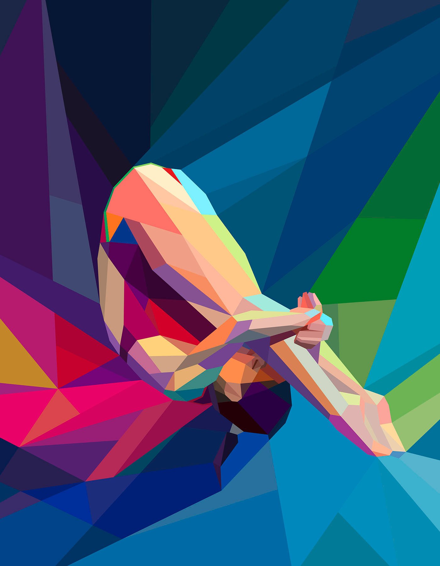 Charis Tsevis_advertising campaign for the Olympics (27).jpg