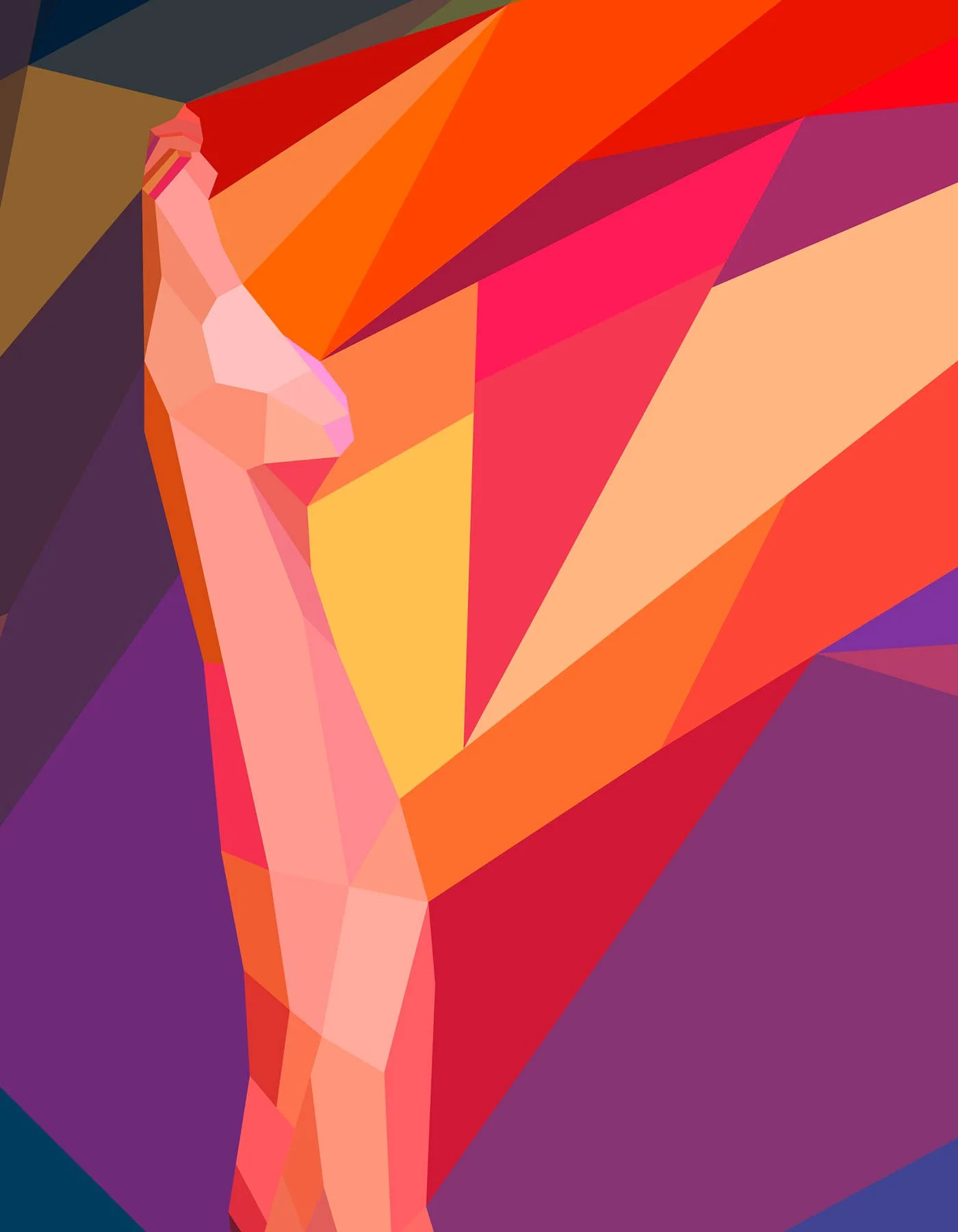 Charis Tsevis_advertising campaign for the Olympics (28).jpg