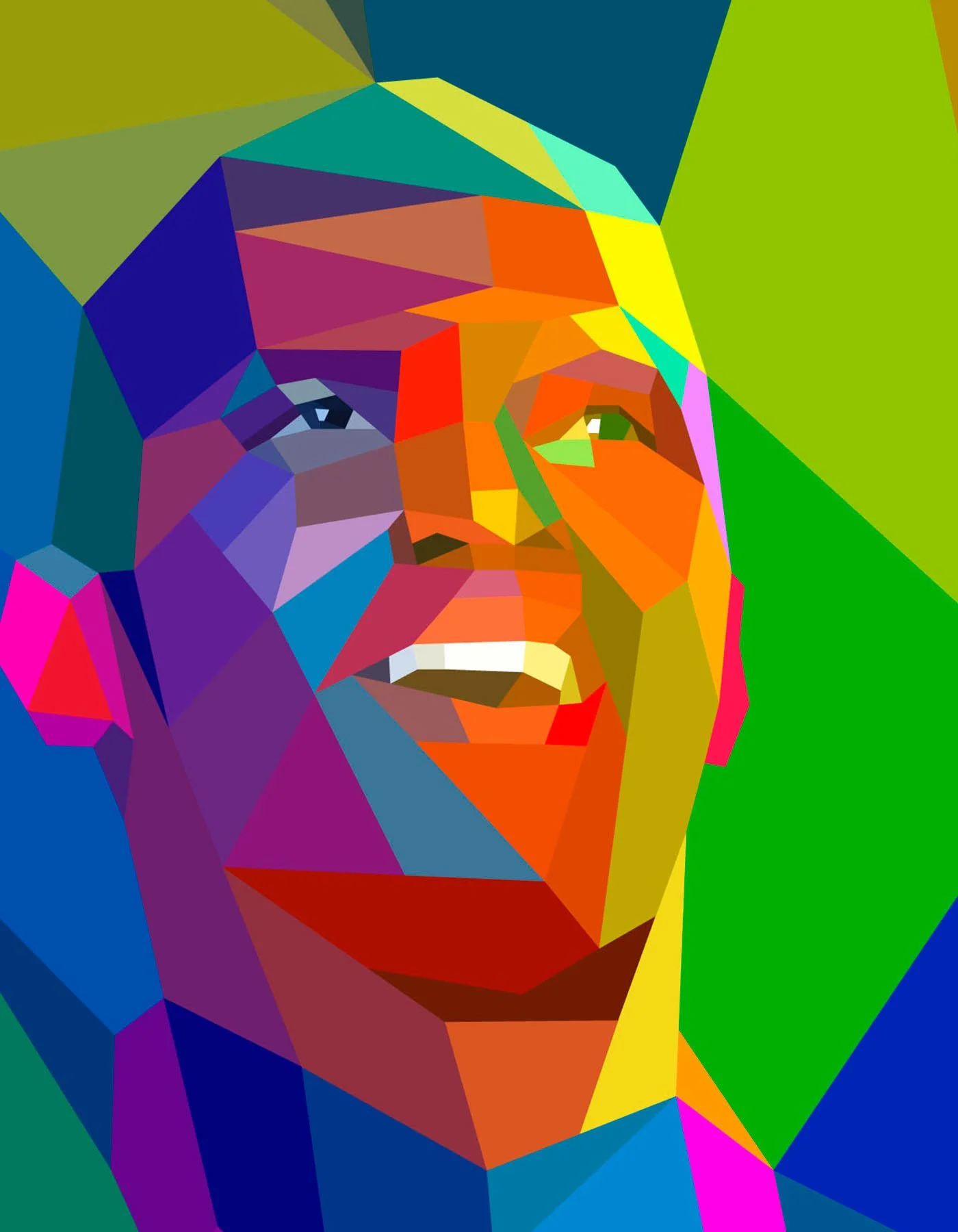 Charis Tsevis_advertising campaign for the Olympics (29).jpg