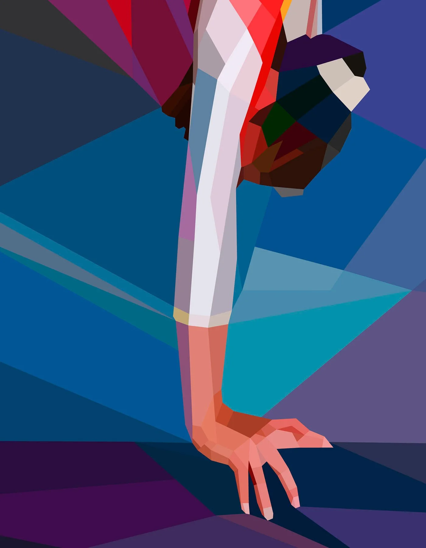 Charis Tsevis_advertising campaign for the Olympics (31).jpg