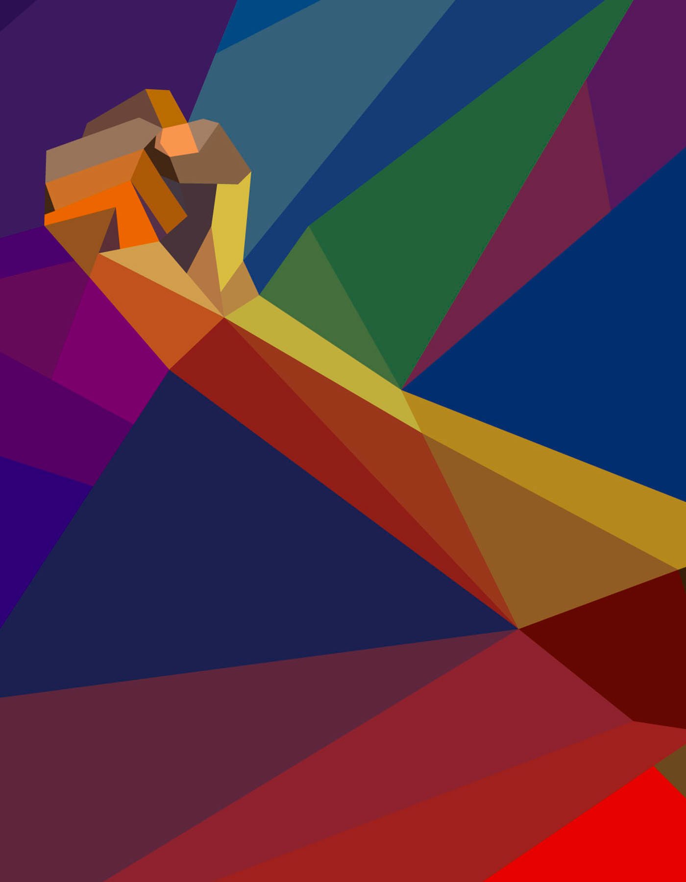 Charis Tsevis_advertising campaign for the Olympics (32).jpg