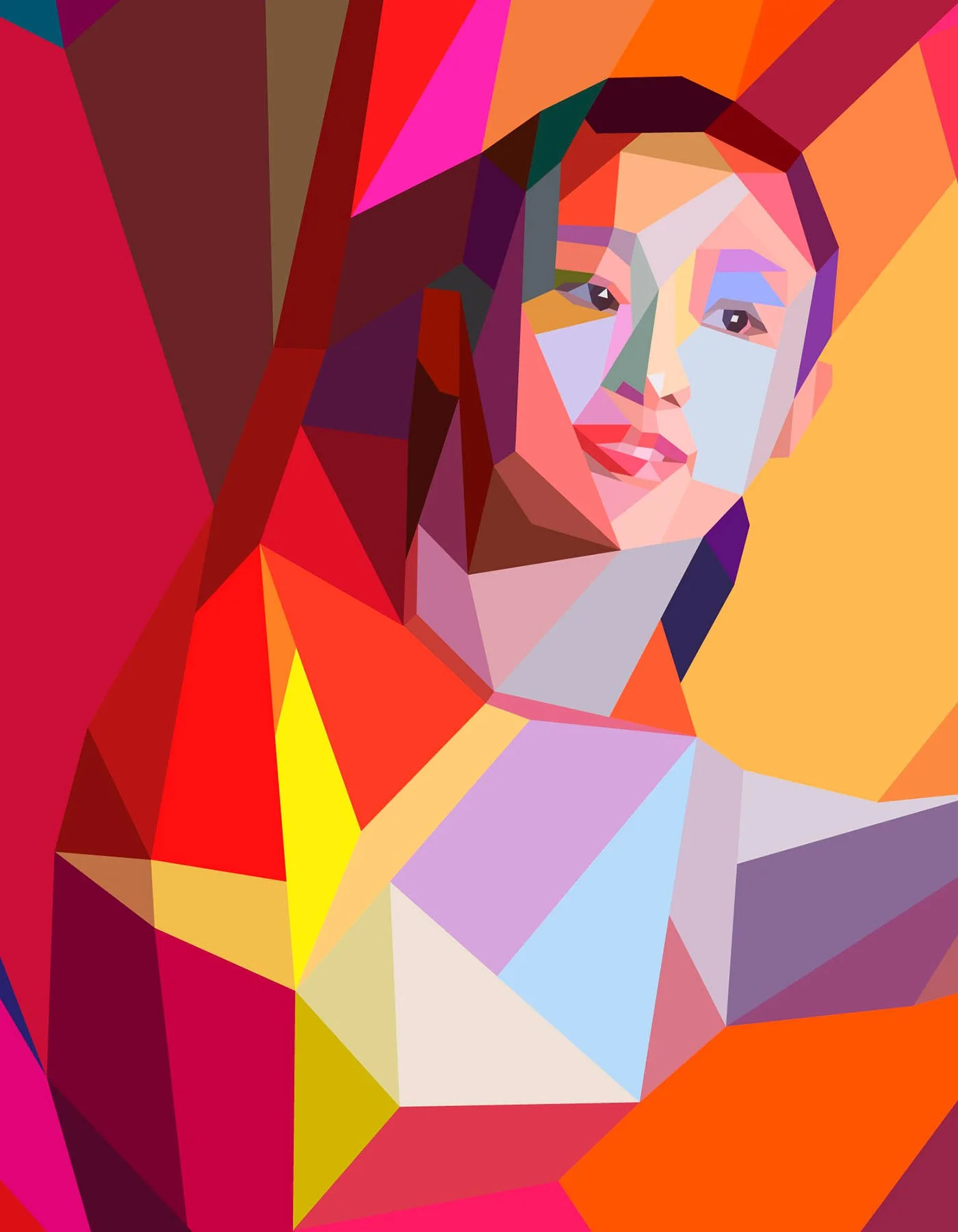 Charis Tsevis_advertising campaign for the Olympics (33).jpg