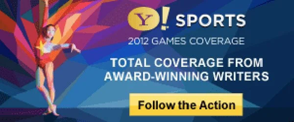 Charis Tsevis_advertising campaign for the Olympics (10).jpg