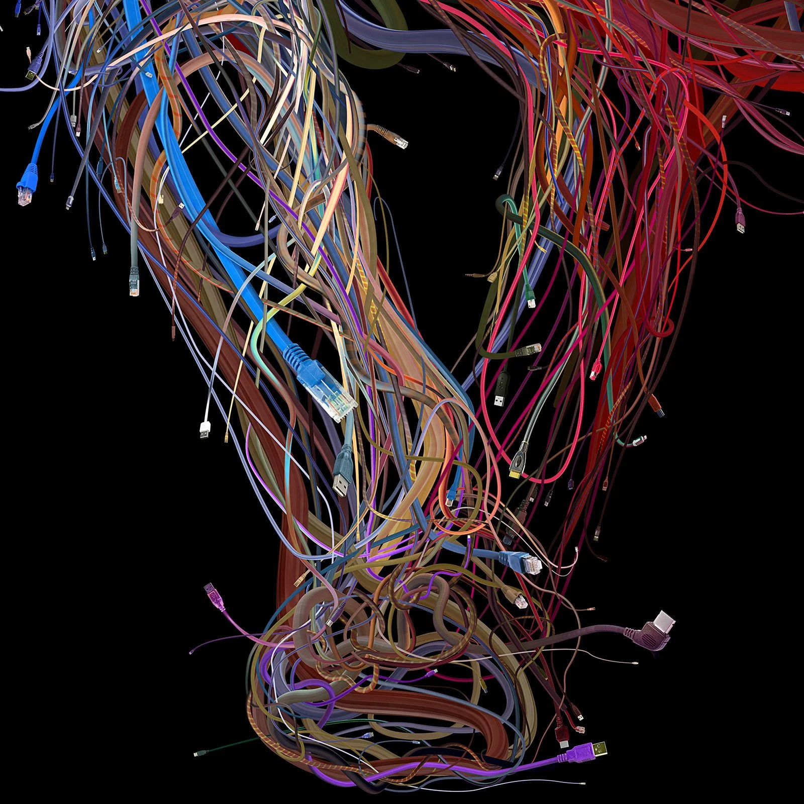Charis Tsevis_The Lion of Lyon (10).jpg