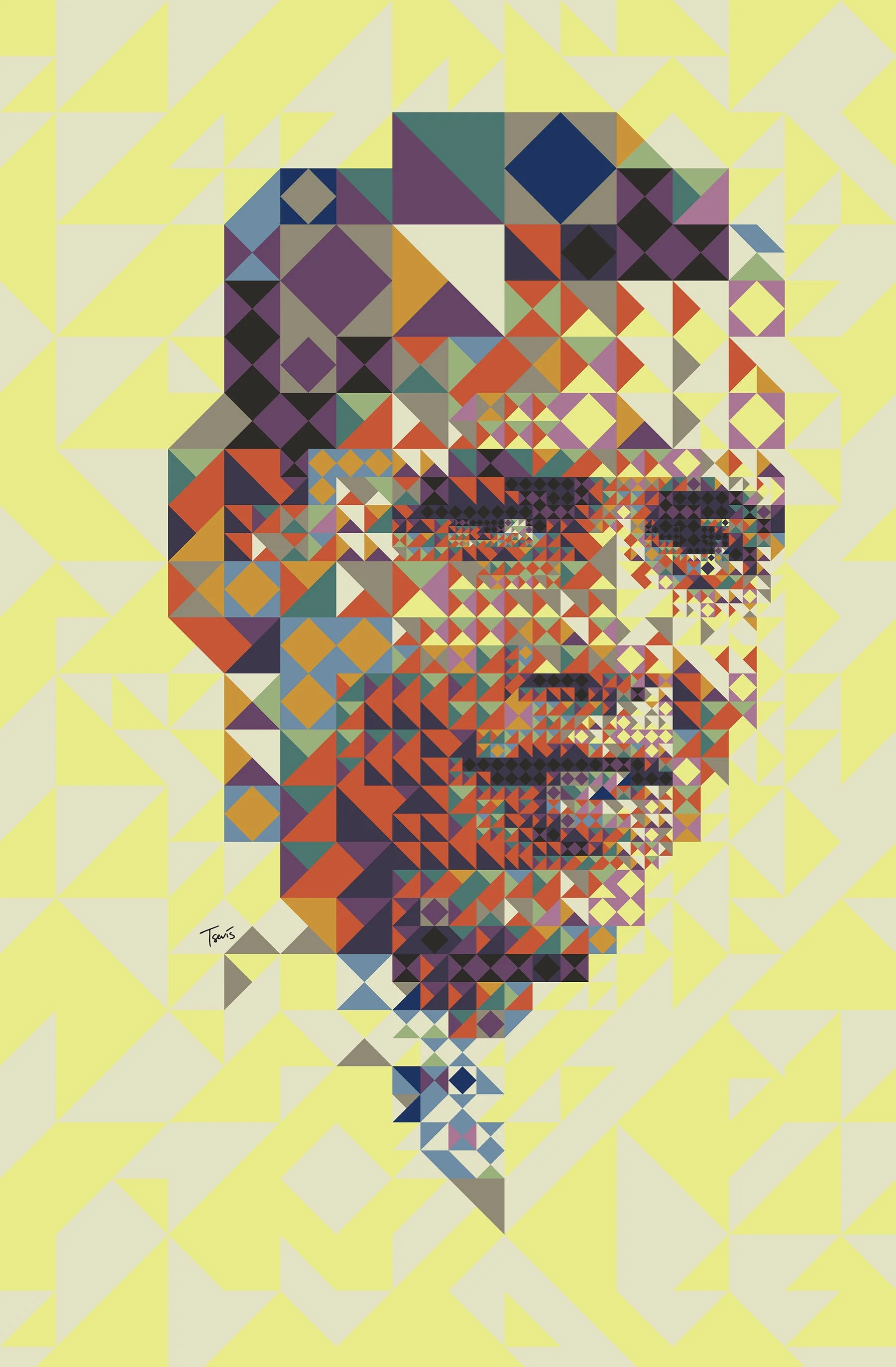 Charis Tsevis_Obama 2012 (16).jpg