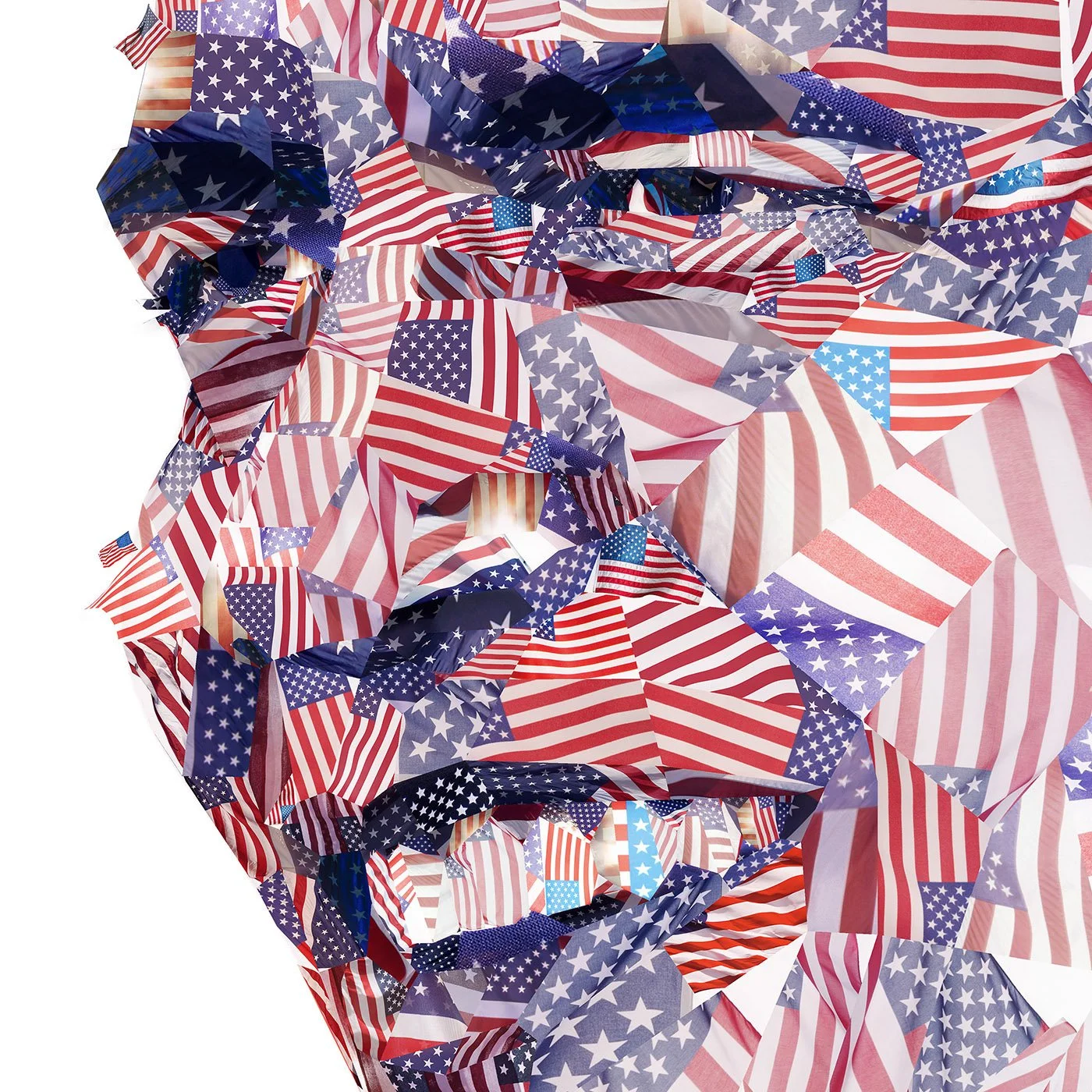 Charis Tsevis_Obama 2012 (5).jpg