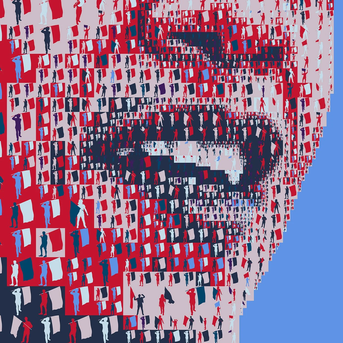 Charis Tsevis_Obama 2012 (7).jpg