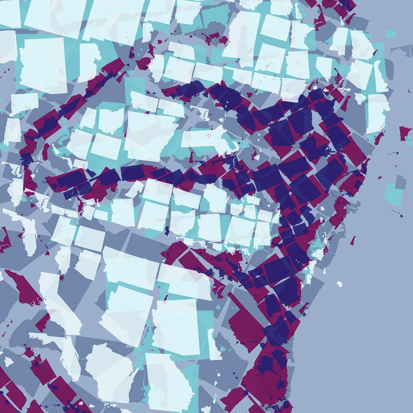 Charis Tsevis_Obama 2012 (8).jpg