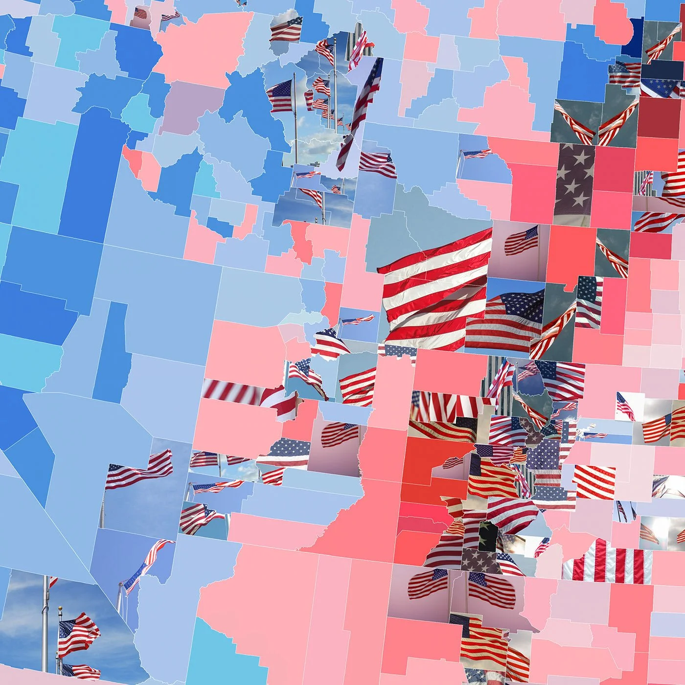 Charis Tsevis_Obama 2012 (13).jpg