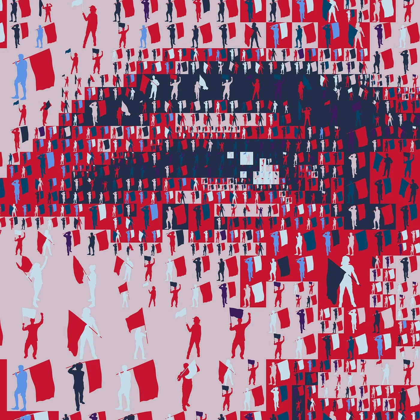 Charis Tsevis_Obama 2012 (17).jpg