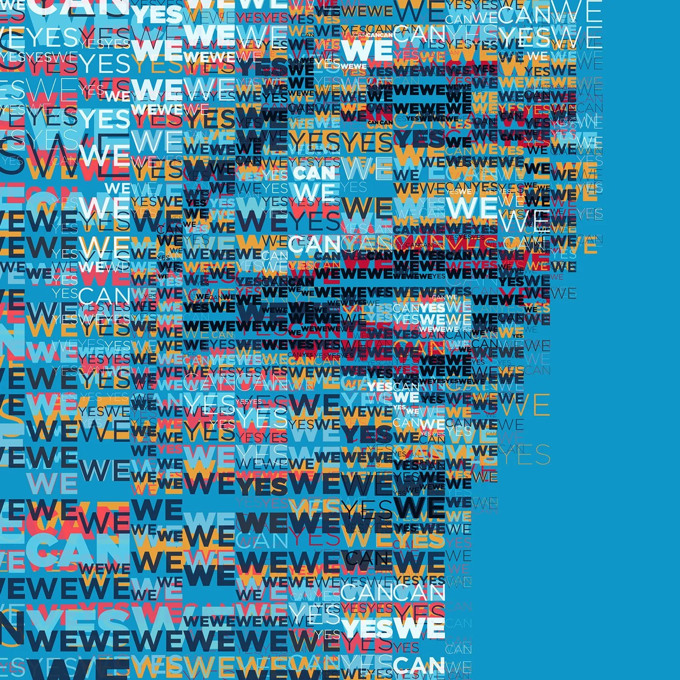 Charis Tsevis_Obama 2012 (18).jpg