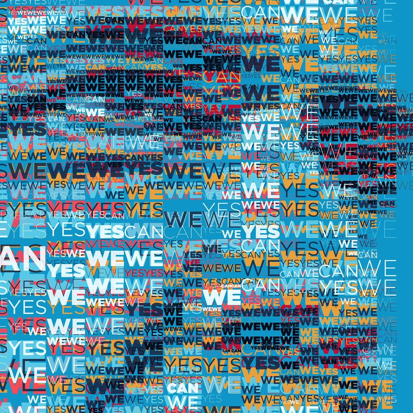 Charis Tsevis_Obama 2012 (26).jpg