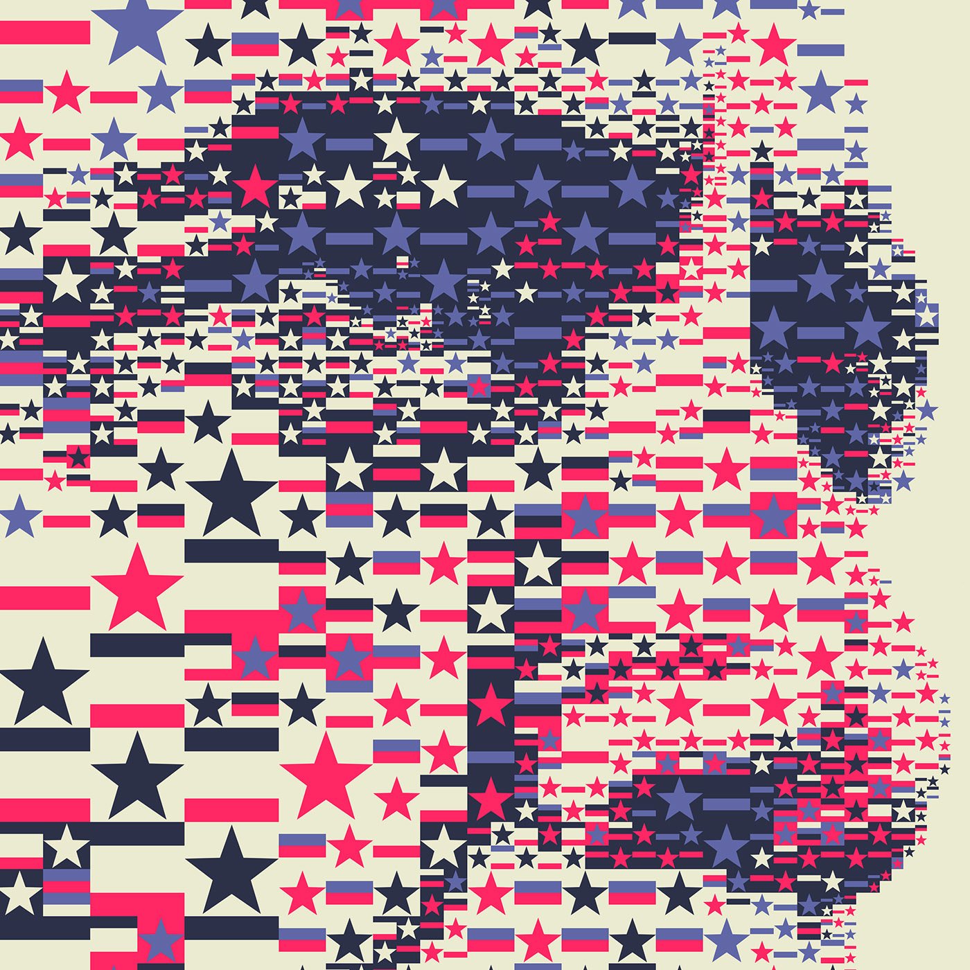 Charis Tsevis_Obama 2012 (30).jpg