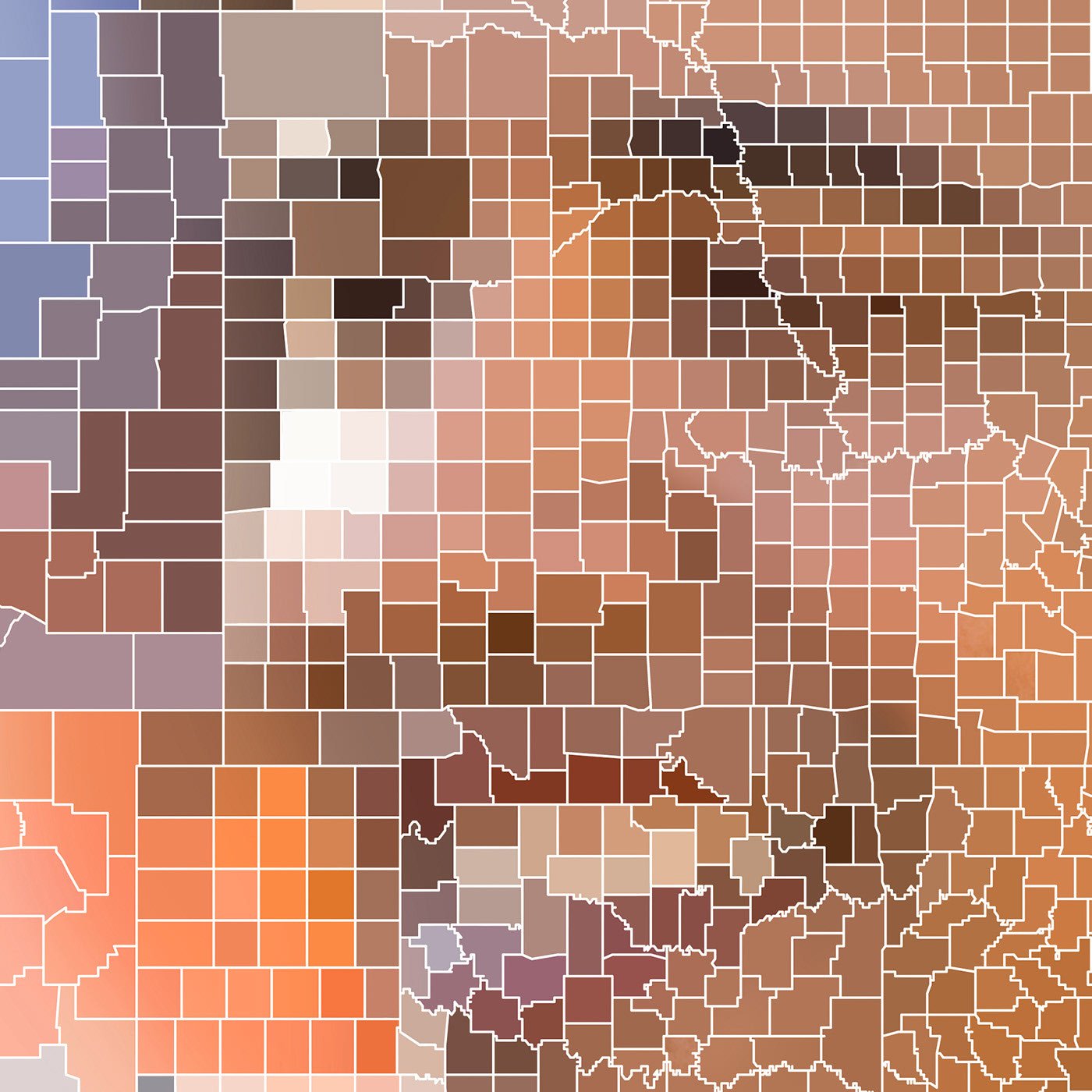 Charis Tsevis_Obama 2012 (33).jpg