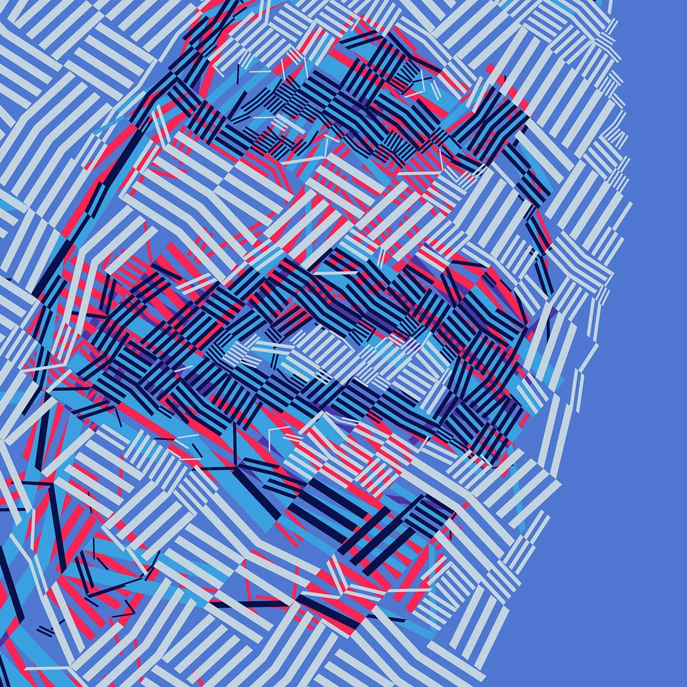 Charis Tsevis_Obama 2012 (34).jpg