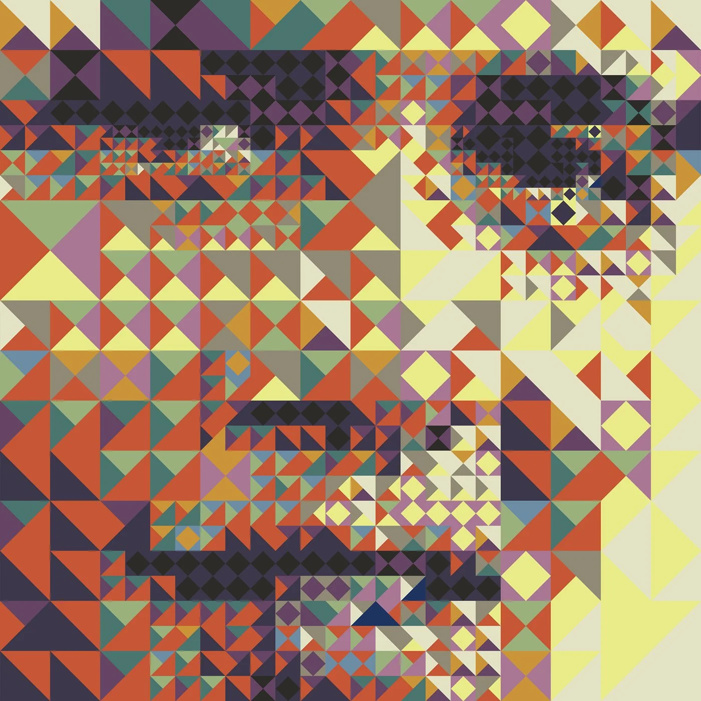 Charis Tsevis_Obama 2012 (35).jpg