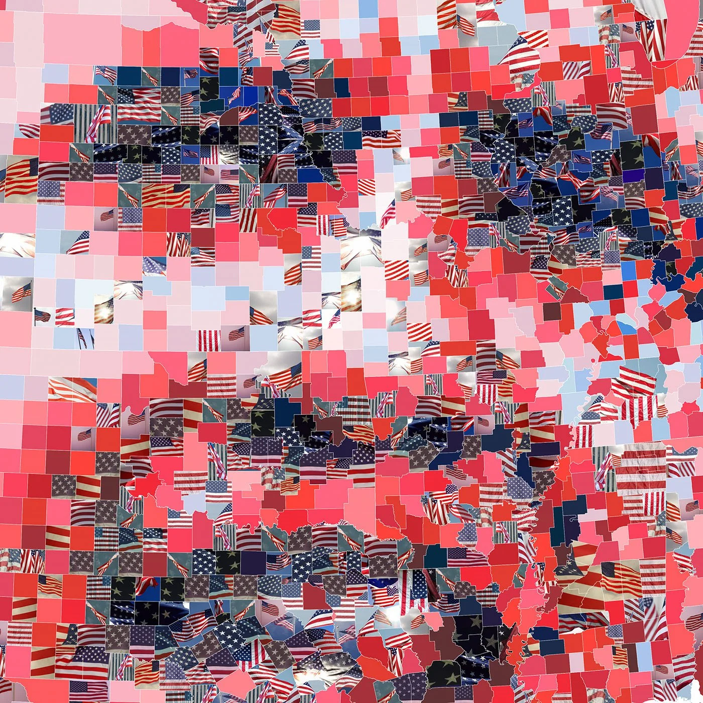 Charis Tsevis_Obama 2012 (37).jpg