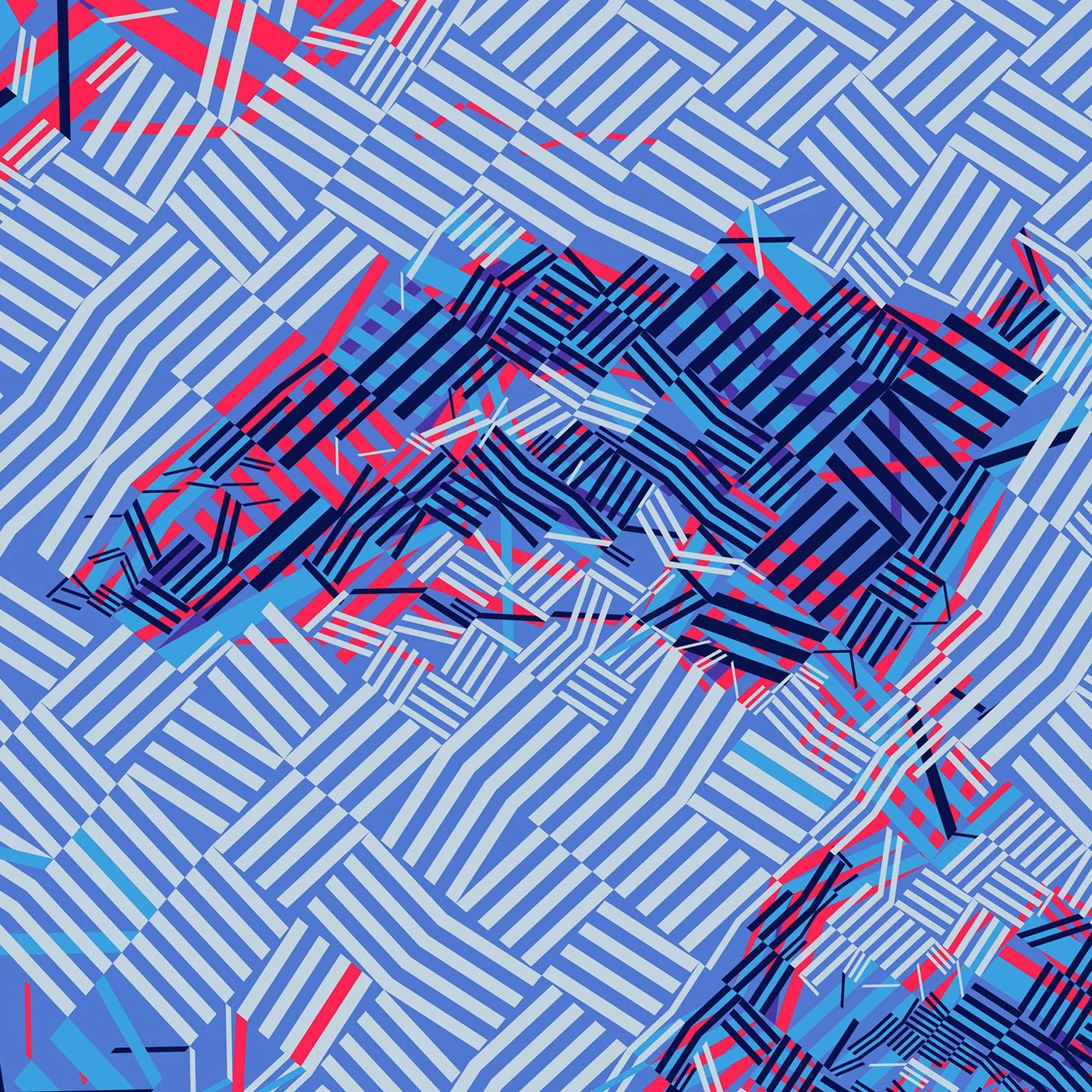 Charis Tsevis_Obama 2012 (39).jpg