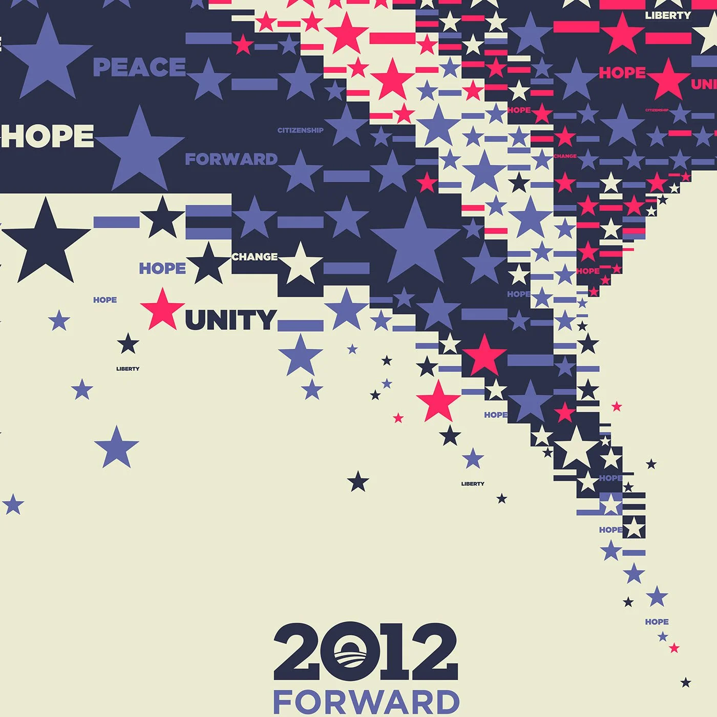 Charis Tsevis_Obama 2012 (40).jpg