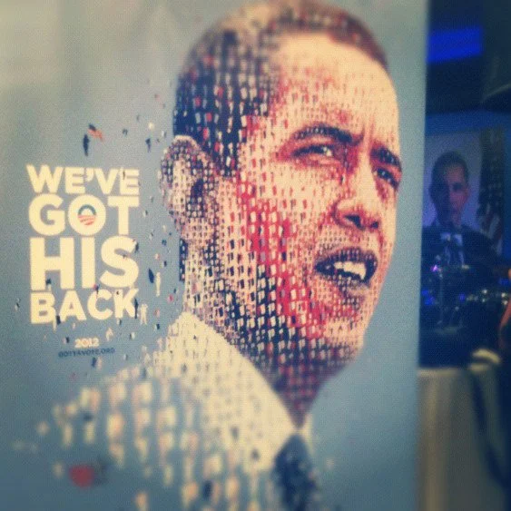 Charis Tsevis_Obama 2012 (1).jpg