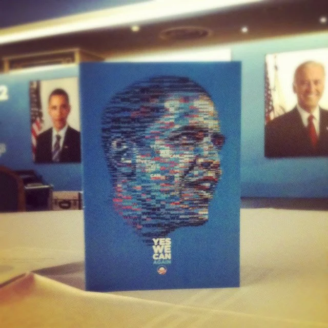 Charis Tsevis_Obama 2012 (15).jpg