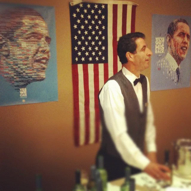 Charis Tsevis_Obama 2012 (27).jpg