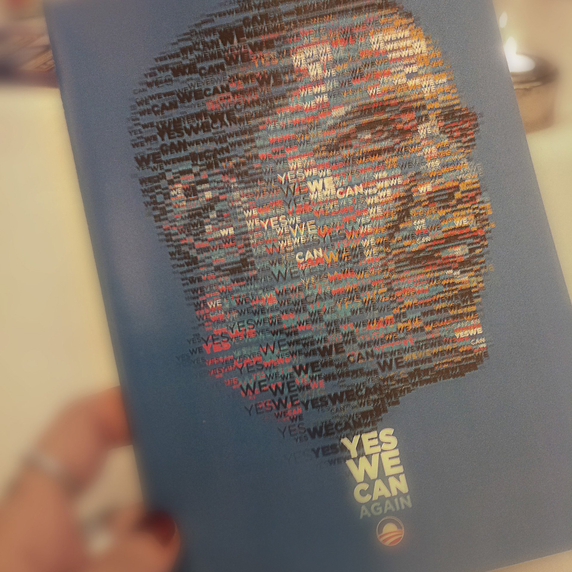 Charis Tsevis_Obama 2012 (19).jpg