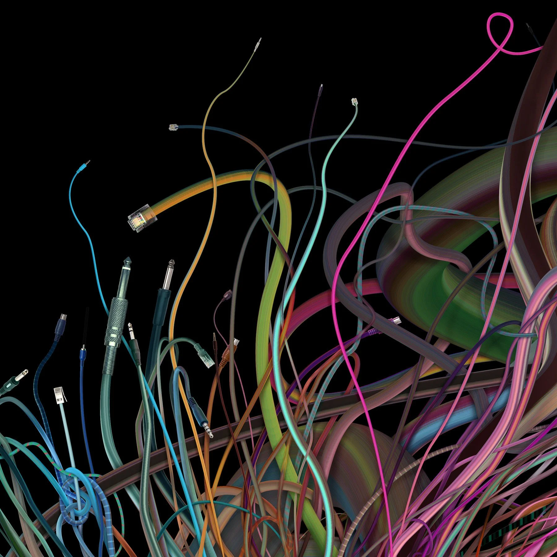 Charis Tsevis_wired illustration (3).jpg
