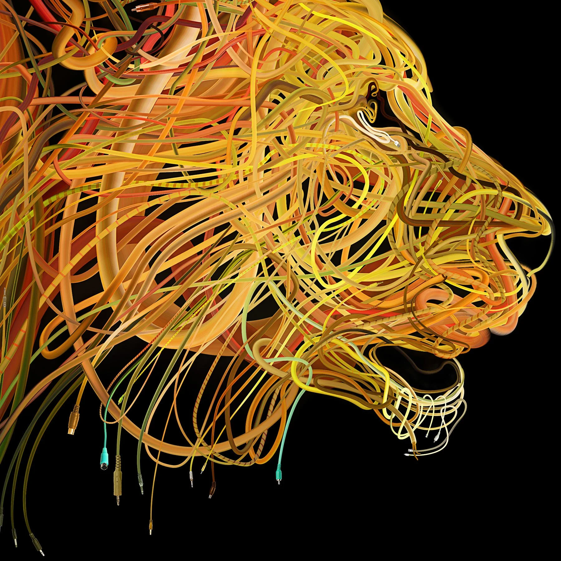 Charis Tsevis_wired illustration (1).jpg