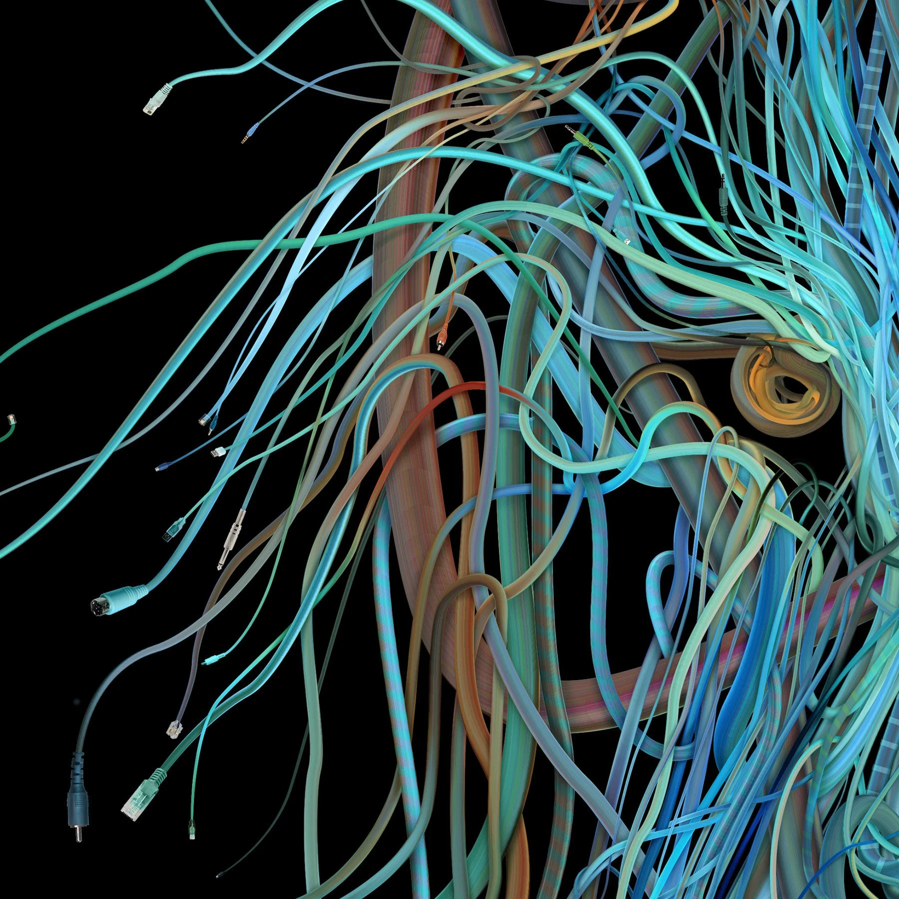 Charis Tsevis_wired illustration (7).jpg