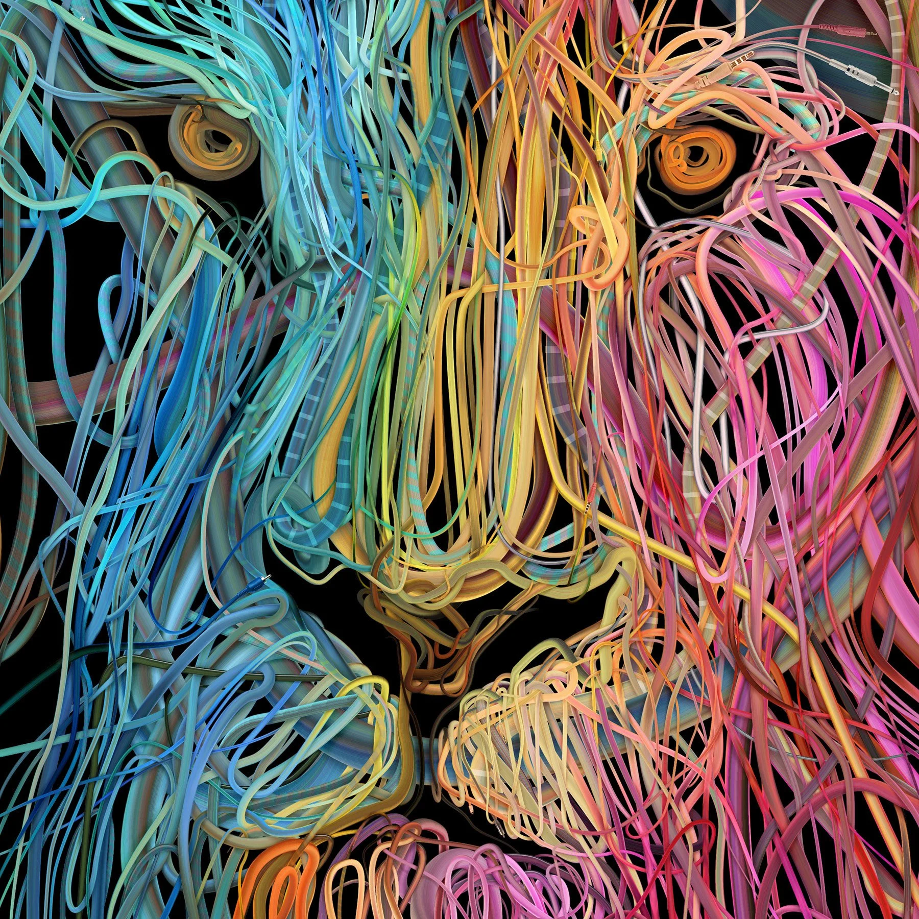 Charis Tsevis_wired illustration (8).jpg