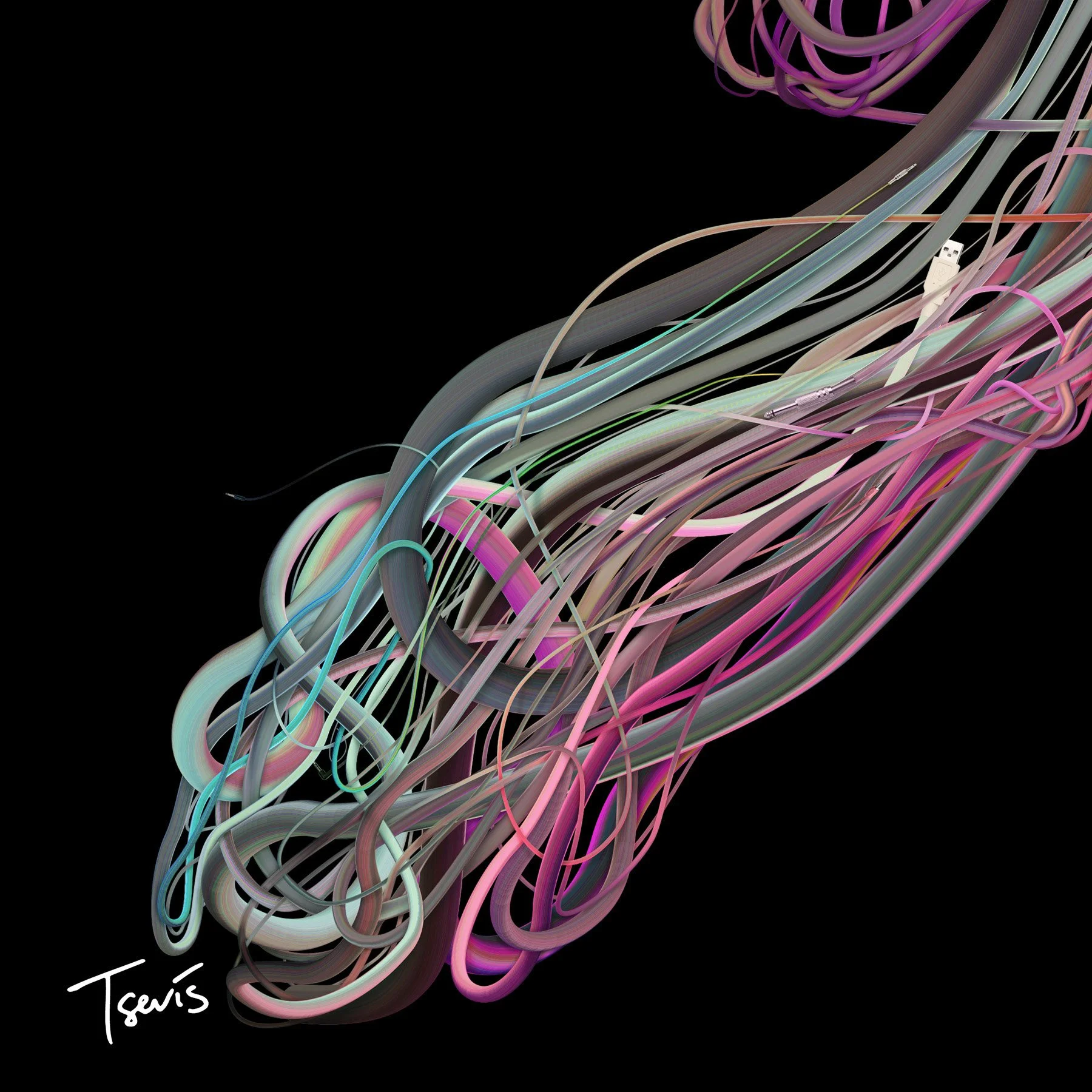 Charis Tsevis_wired illustration (21).jpg