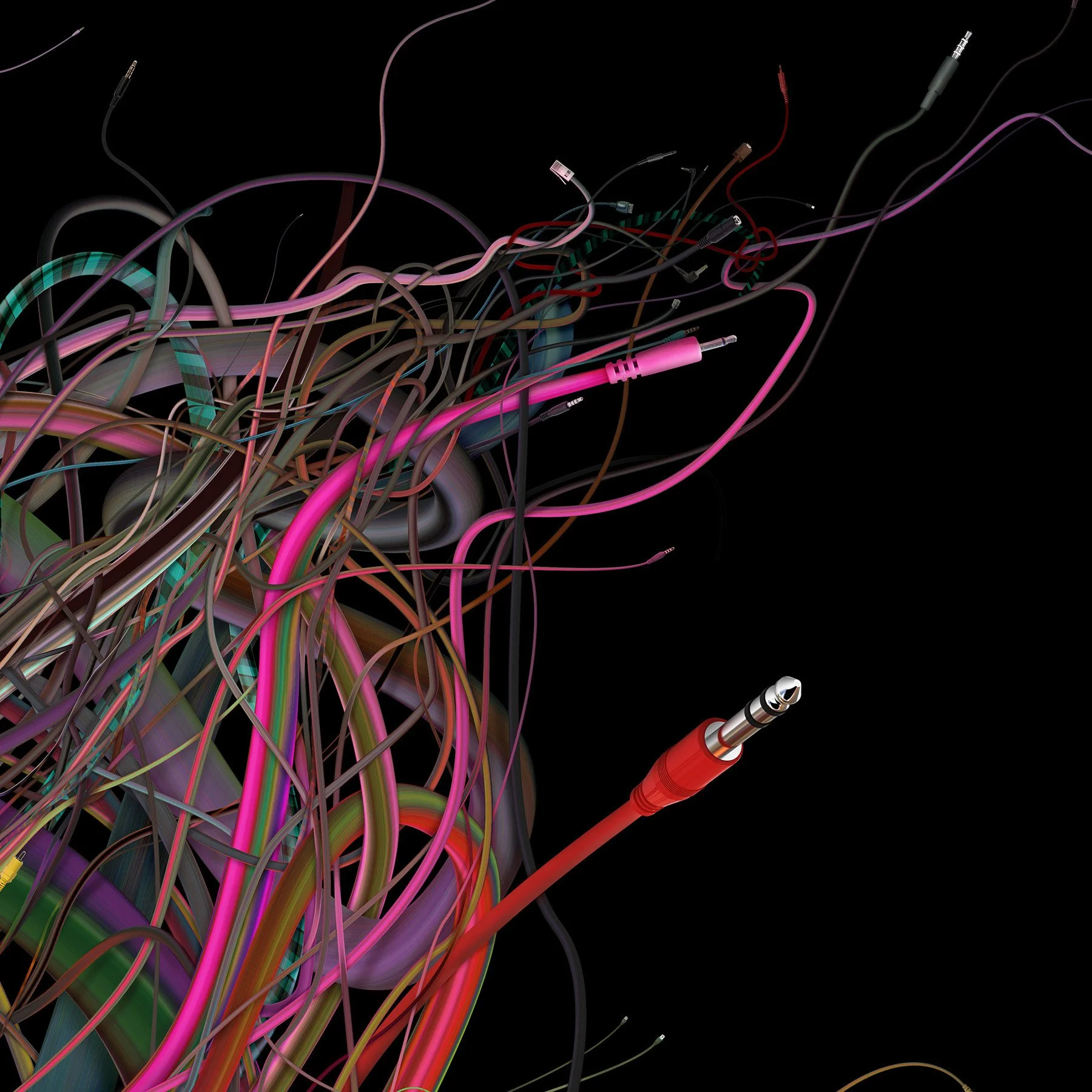Charis Tsevis_wired illustration (17).jpg