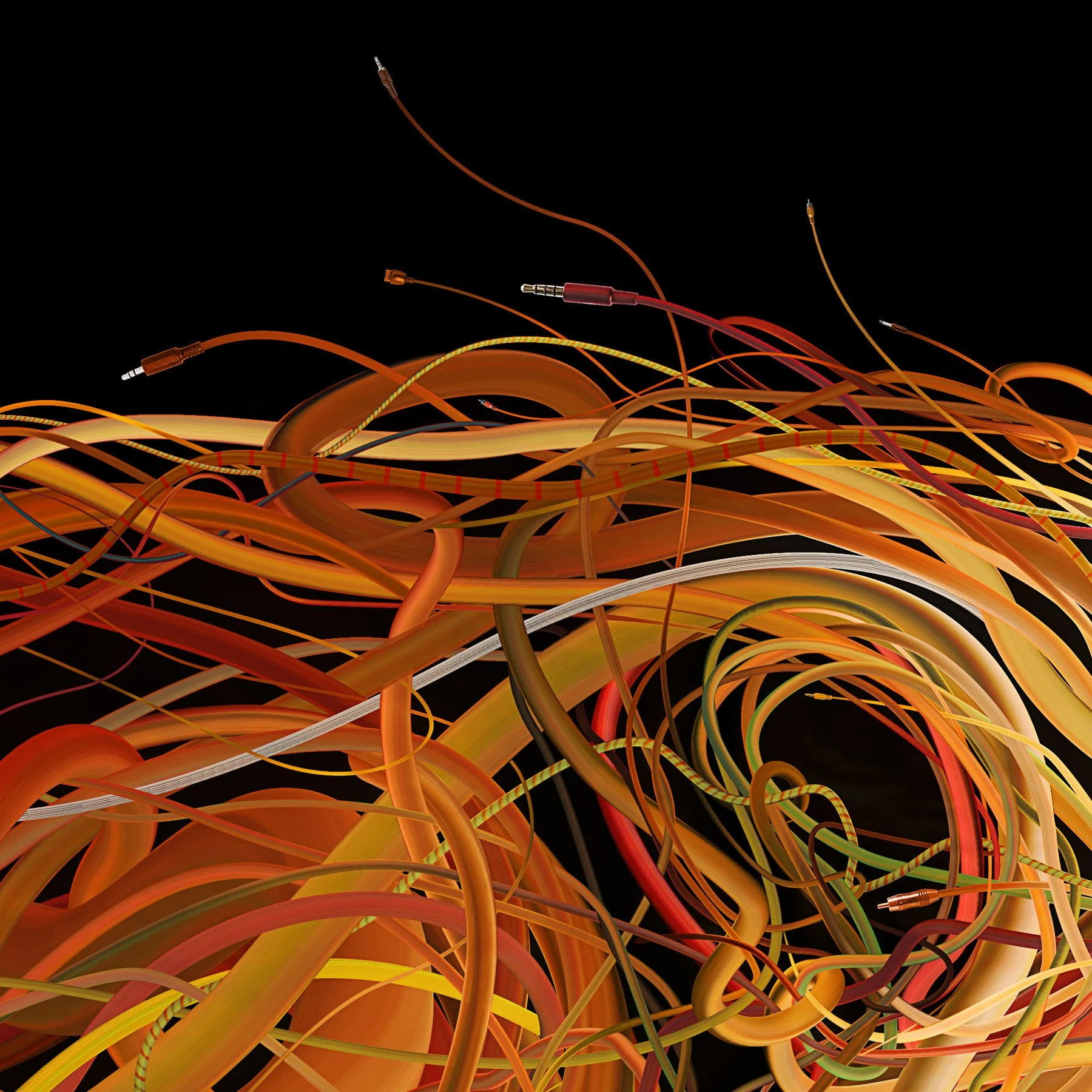 Charis Tsevis_wired illustration (23).jpg