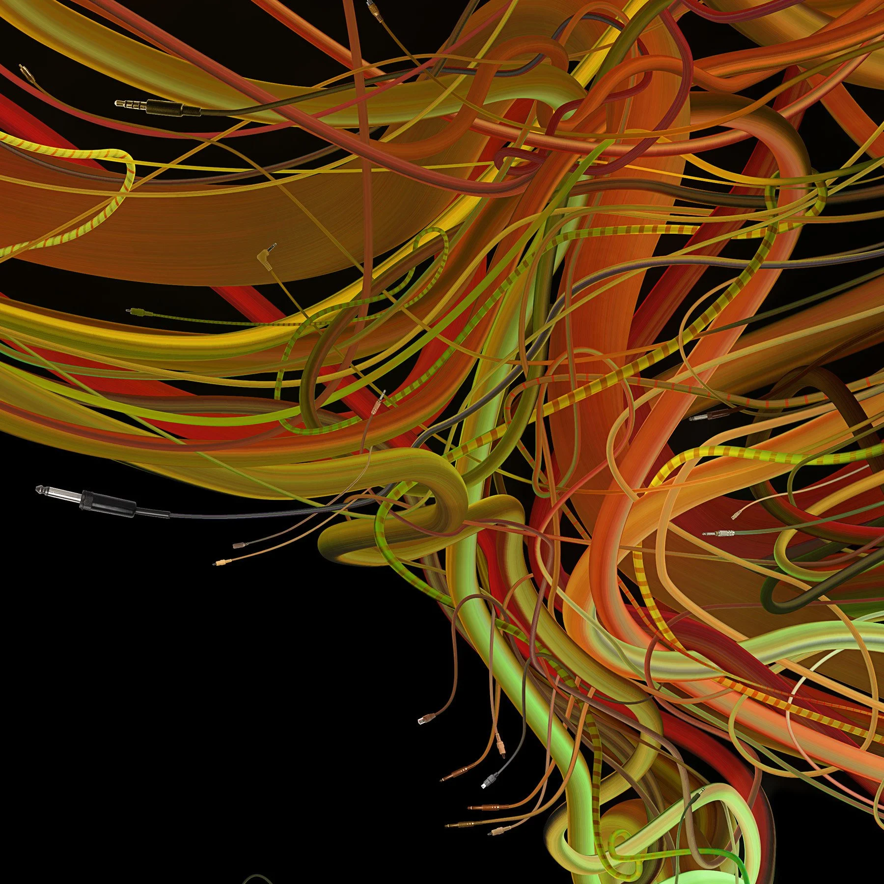 Charis Tsevis_wired illustration (26).jpg