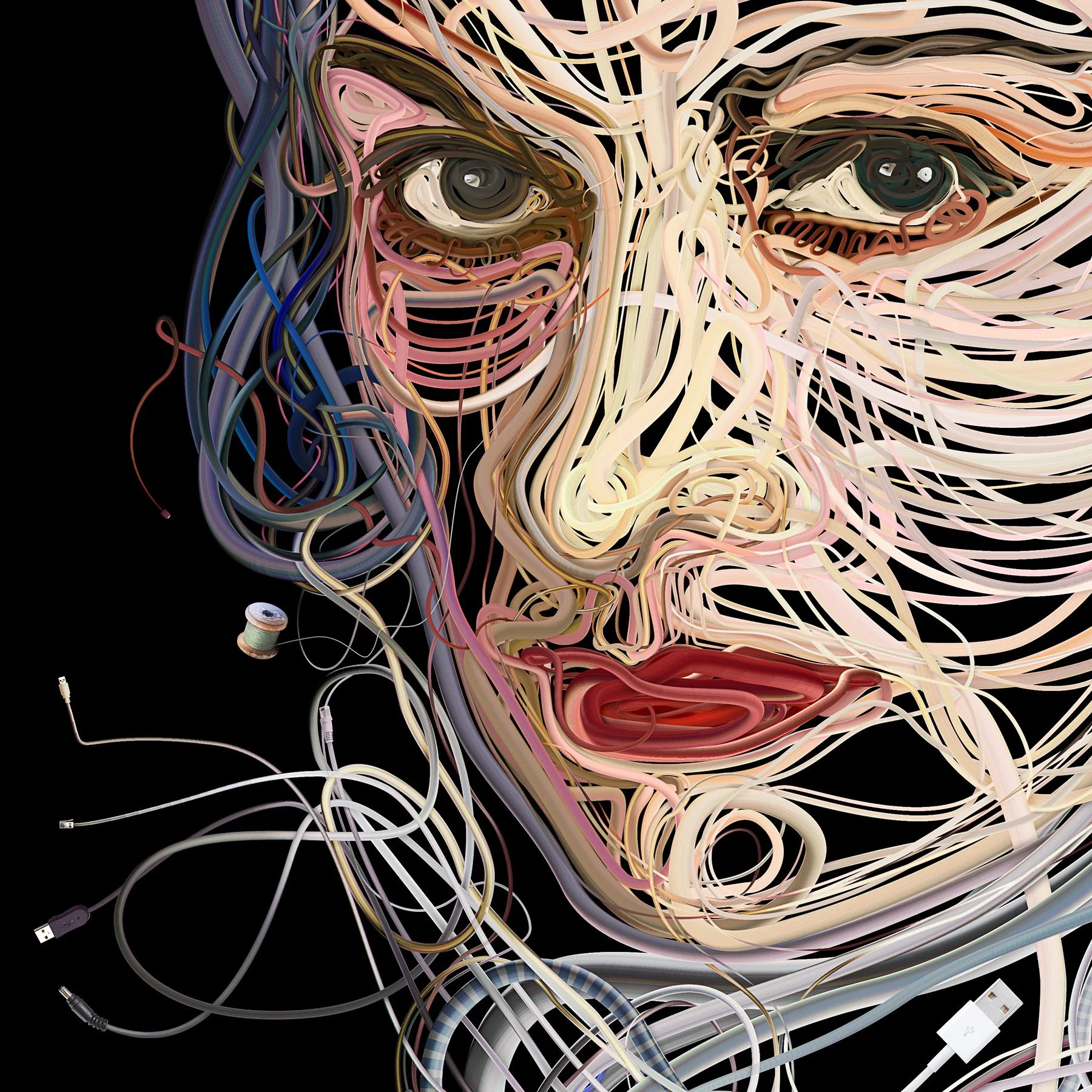 Charis Tsevis_wired illustration (5).jpg