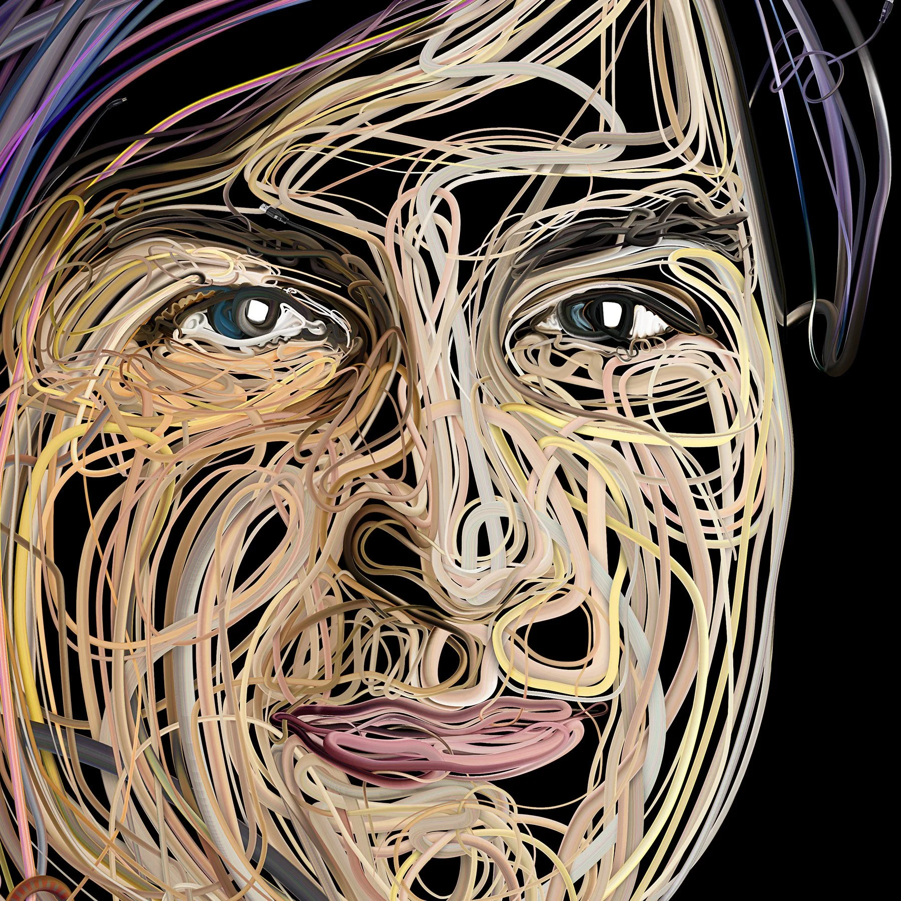 Charis Tsevis_wired illustration (18).jpg