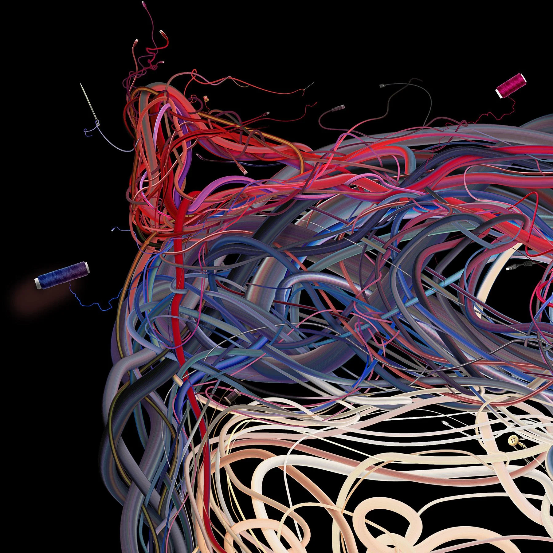 Charis Tsevis_wired illustration (24).jpg