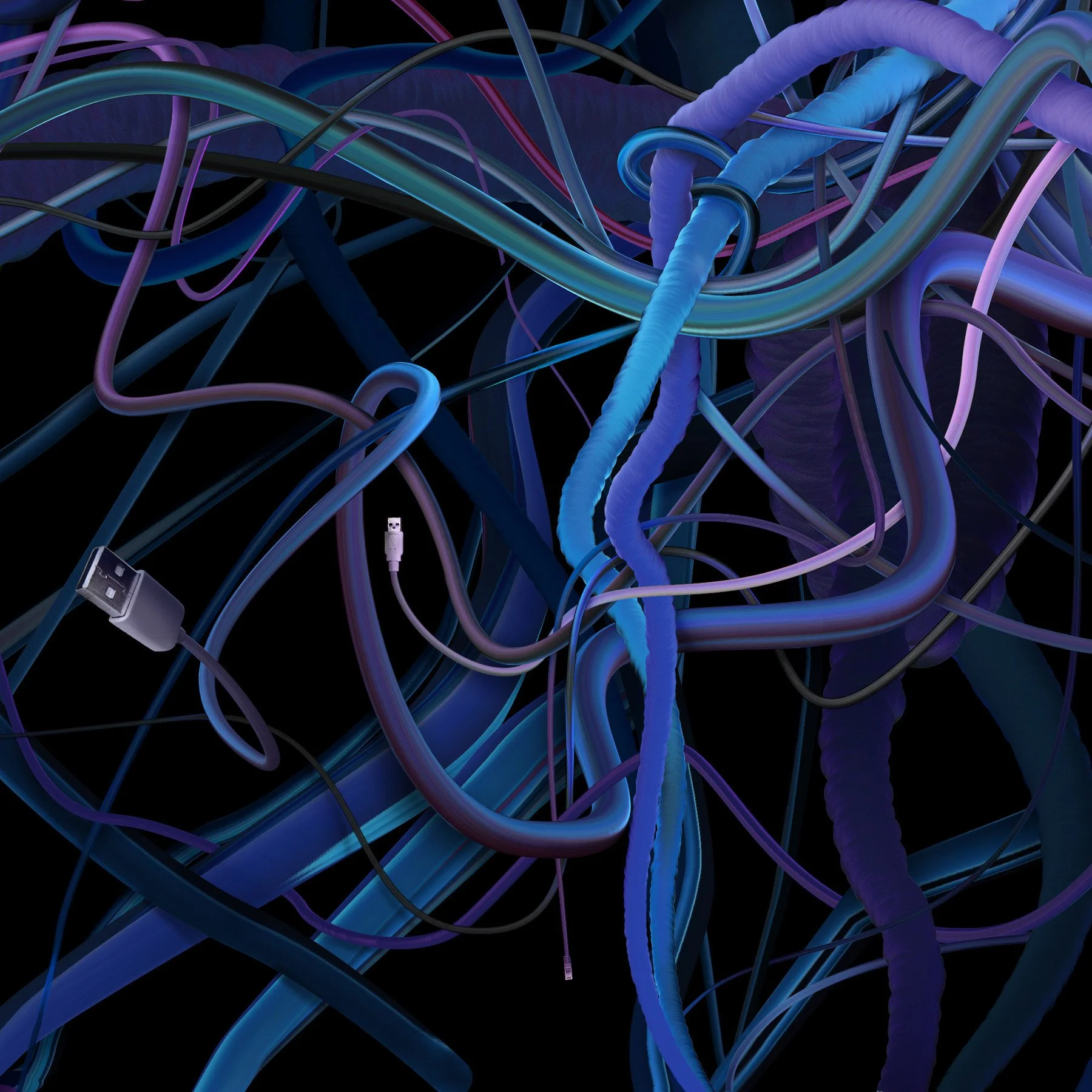 Charis Tsevis_wired illustration (20).jpg
