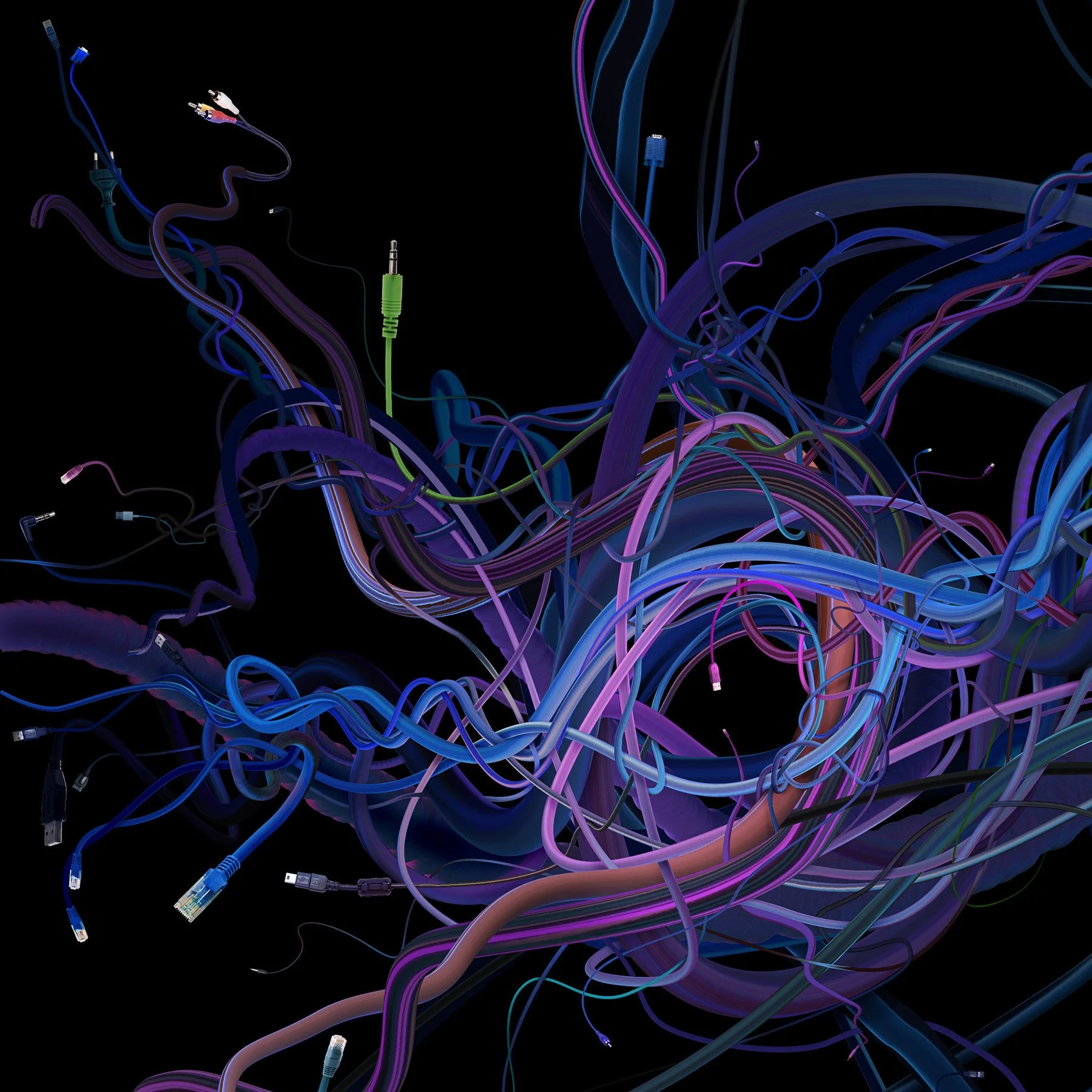 Charis Tsevis_wired illustration (13).jpg