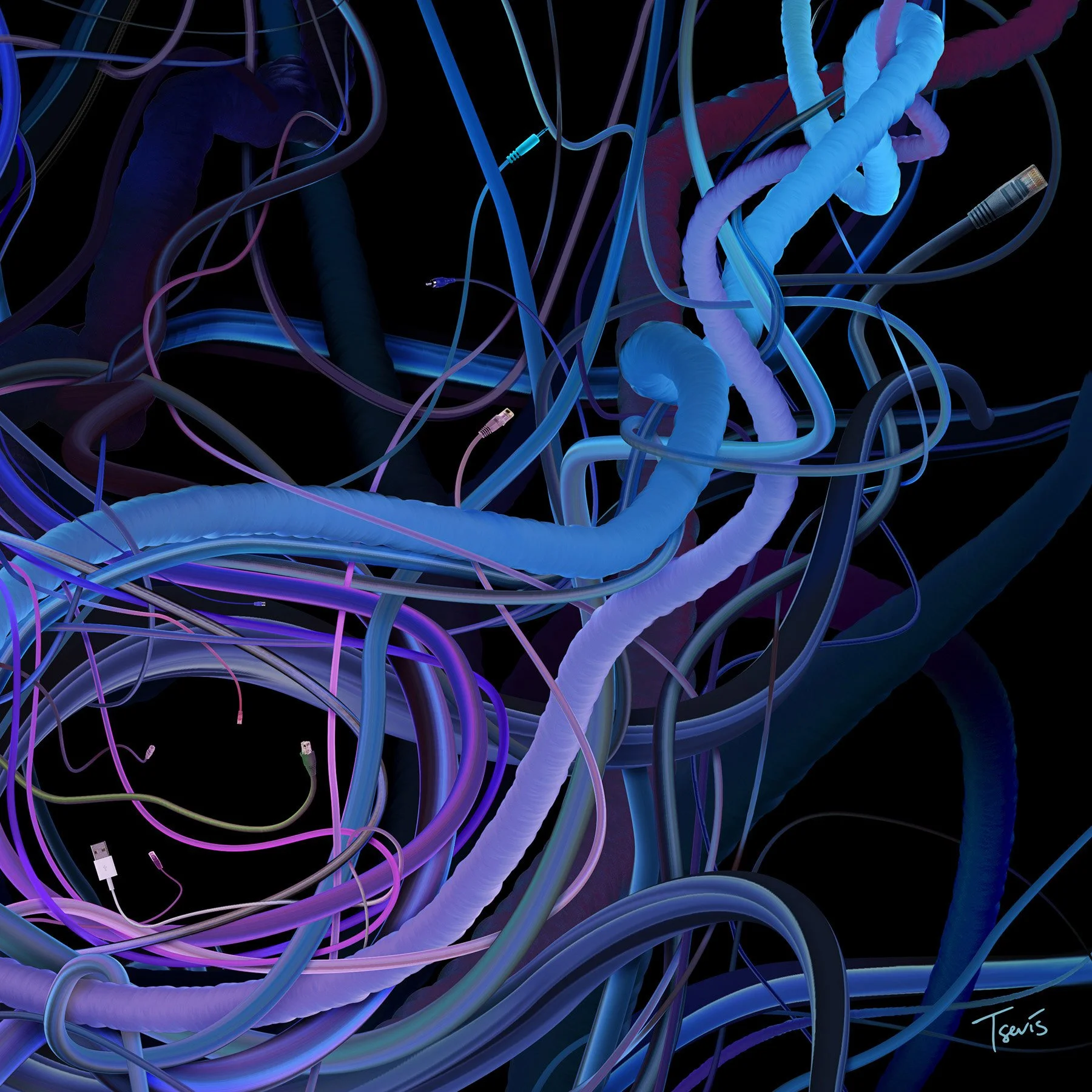 Charis Tsevis_wired illustration.jpg