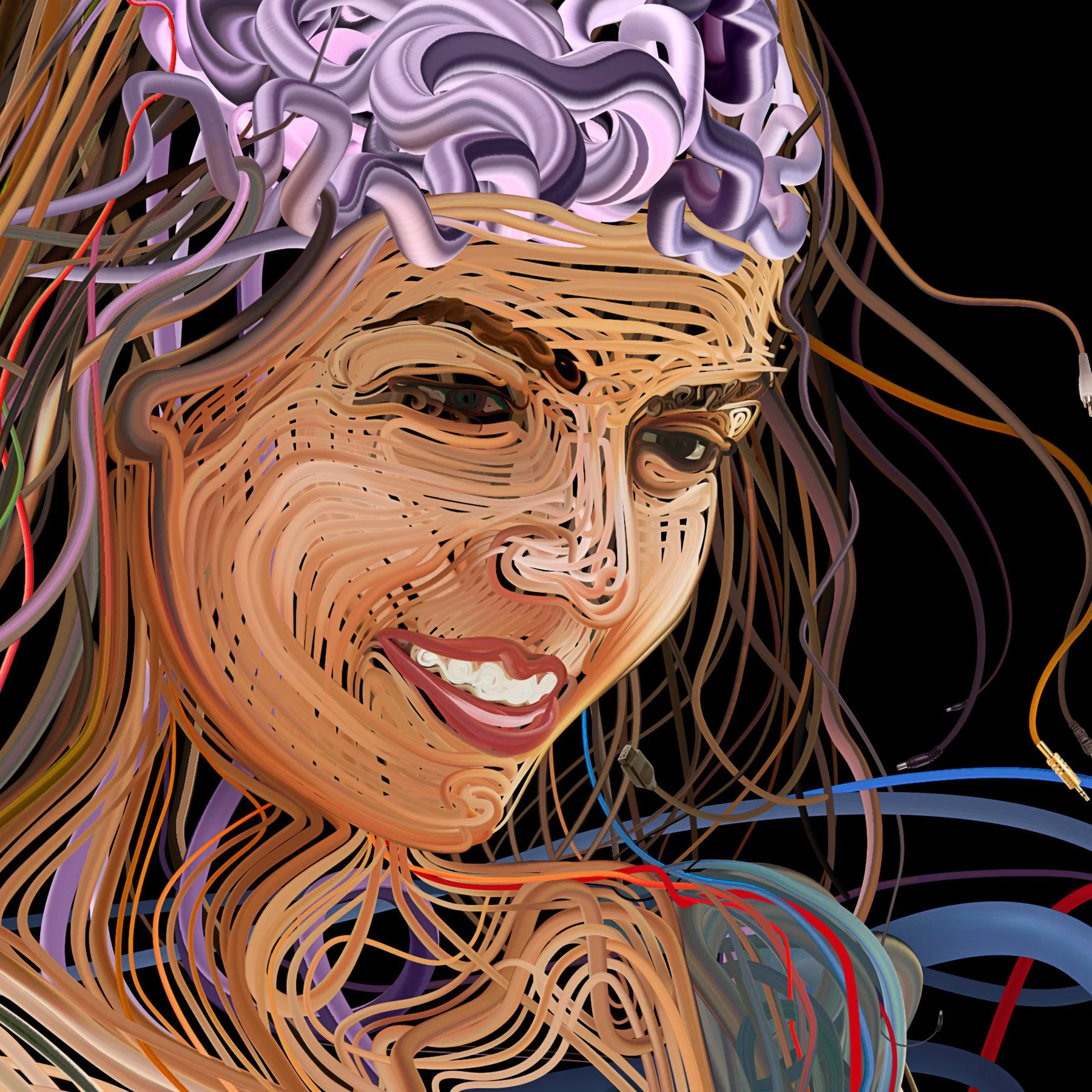 Charis Tsevis_wired illustration (2).jpg