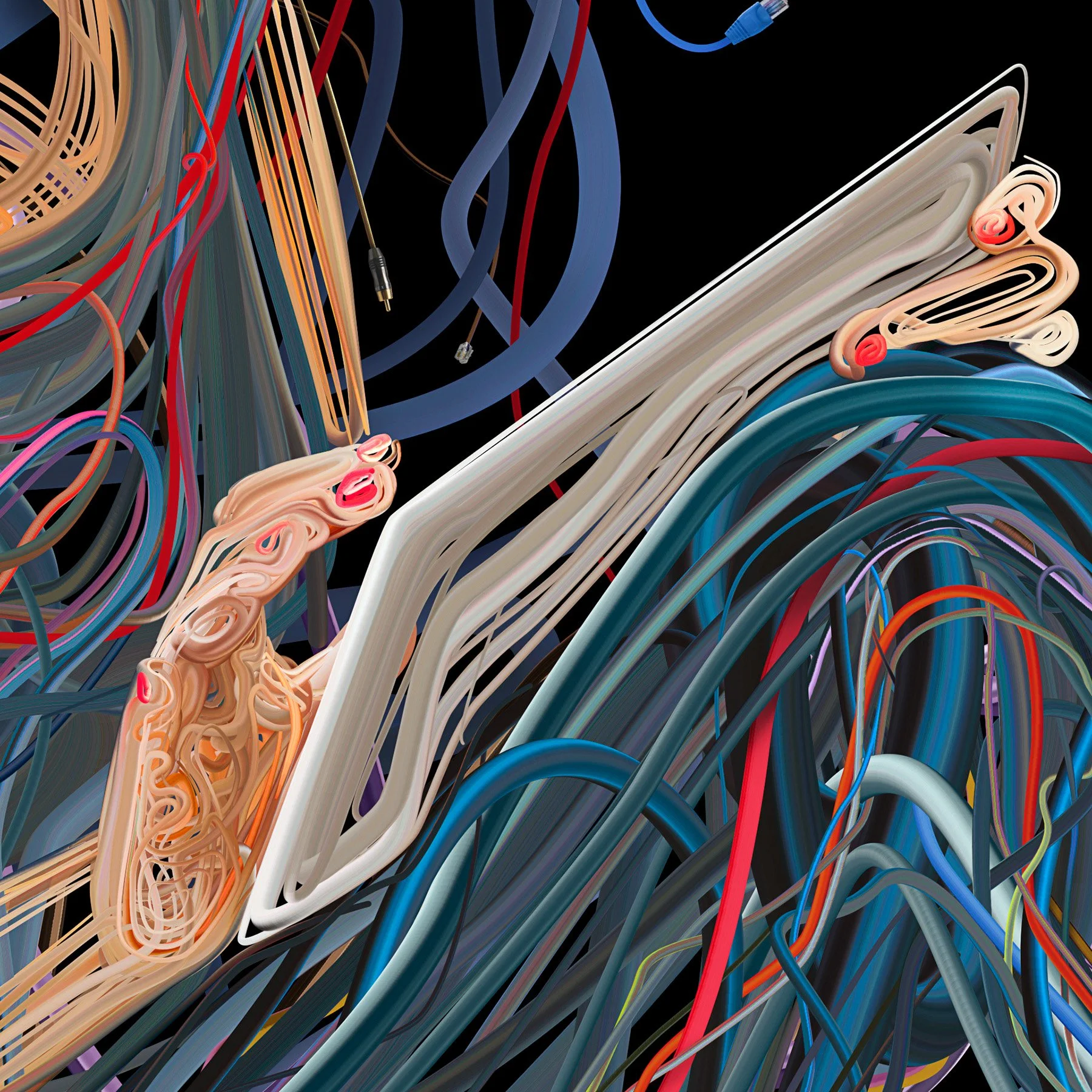 Charis Tsevis_wired illustration (30).jpg