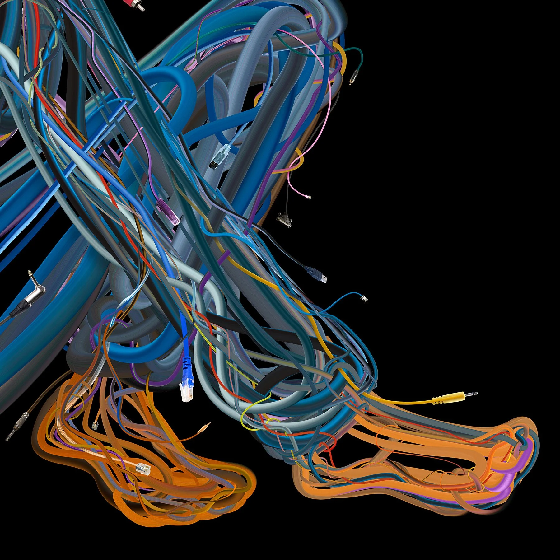 Charis Tsevis_wired illustration (15).jpg