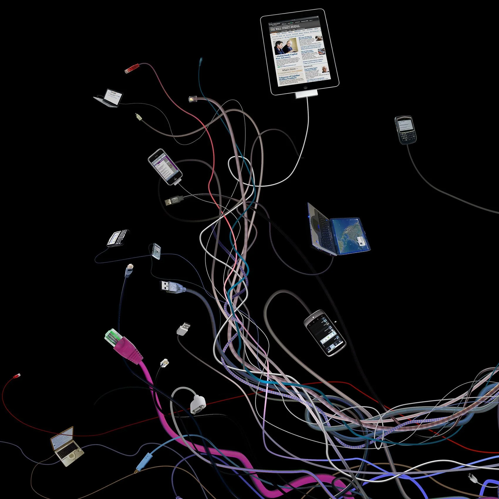 Charis Tsevis_wired illustration (9).jpg